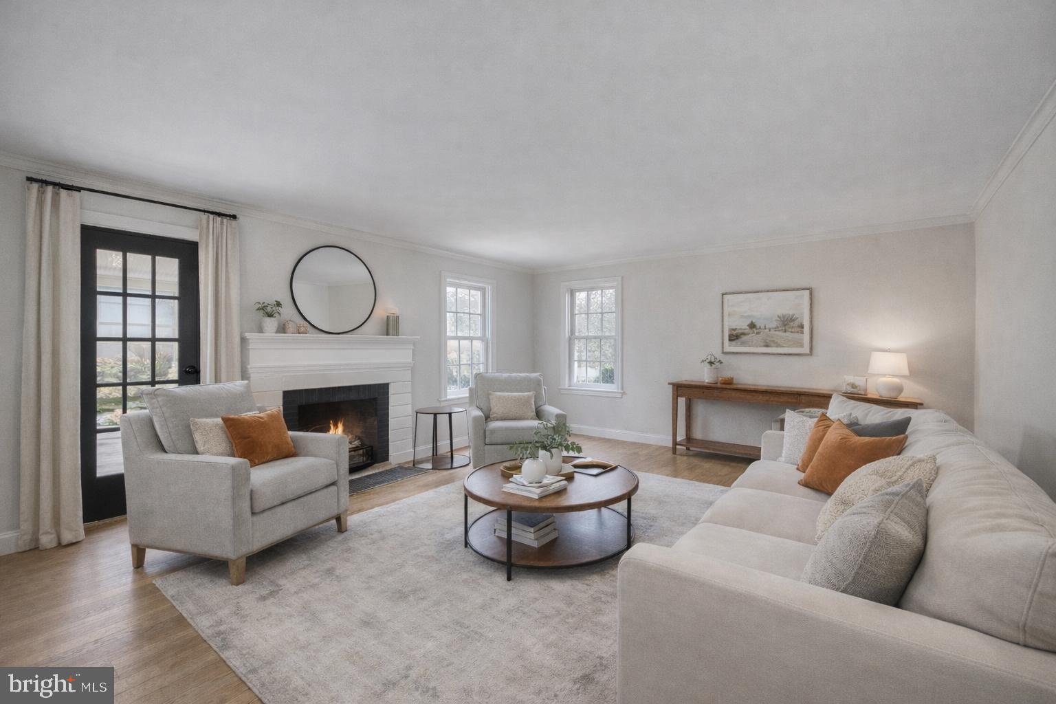 ALAPOCAS - Residential