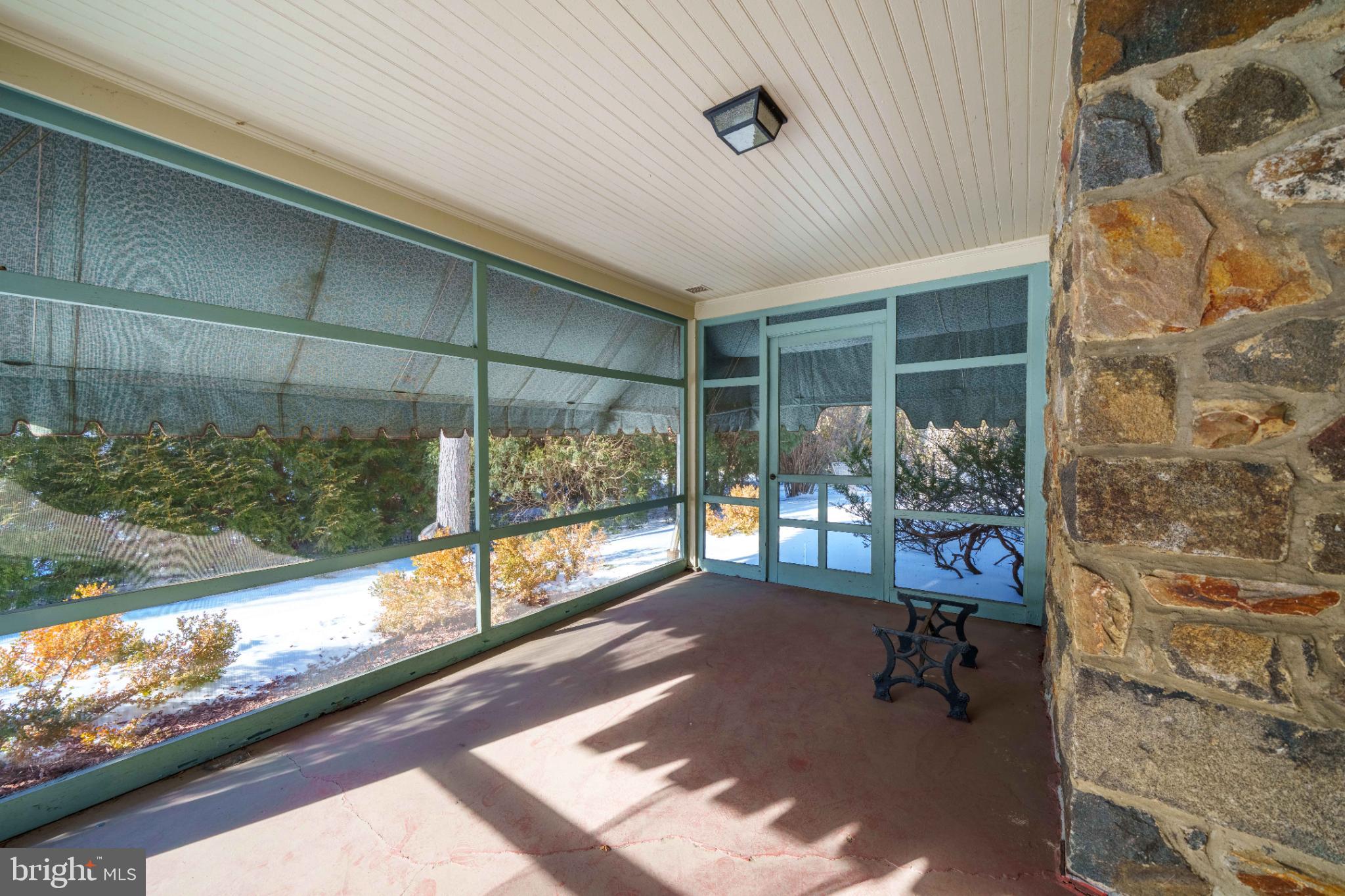 ALAPOCAS - Residential