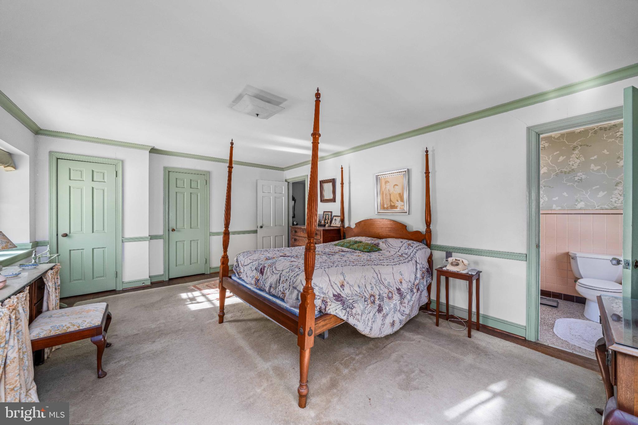 ALAPOCAS - Residential