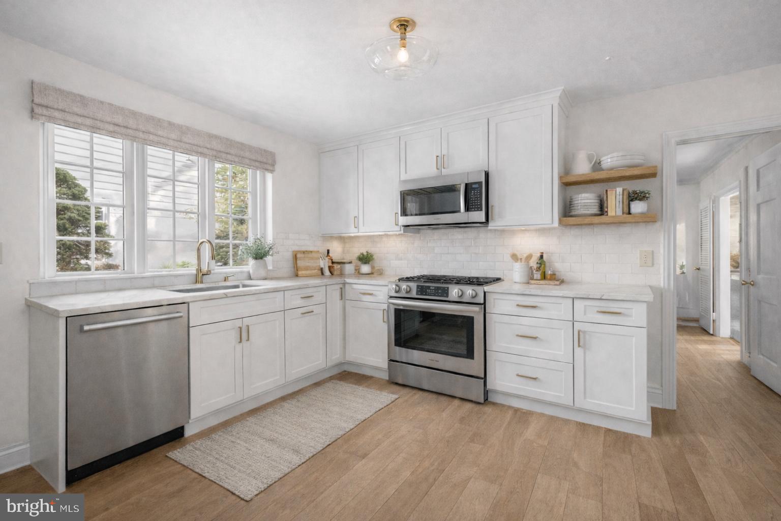 ALAPOCAS - Residential