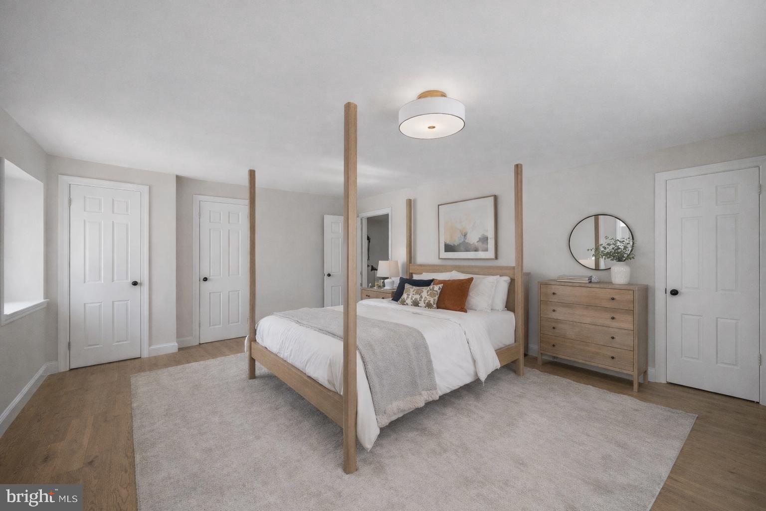 ALAPOCAS - Residential