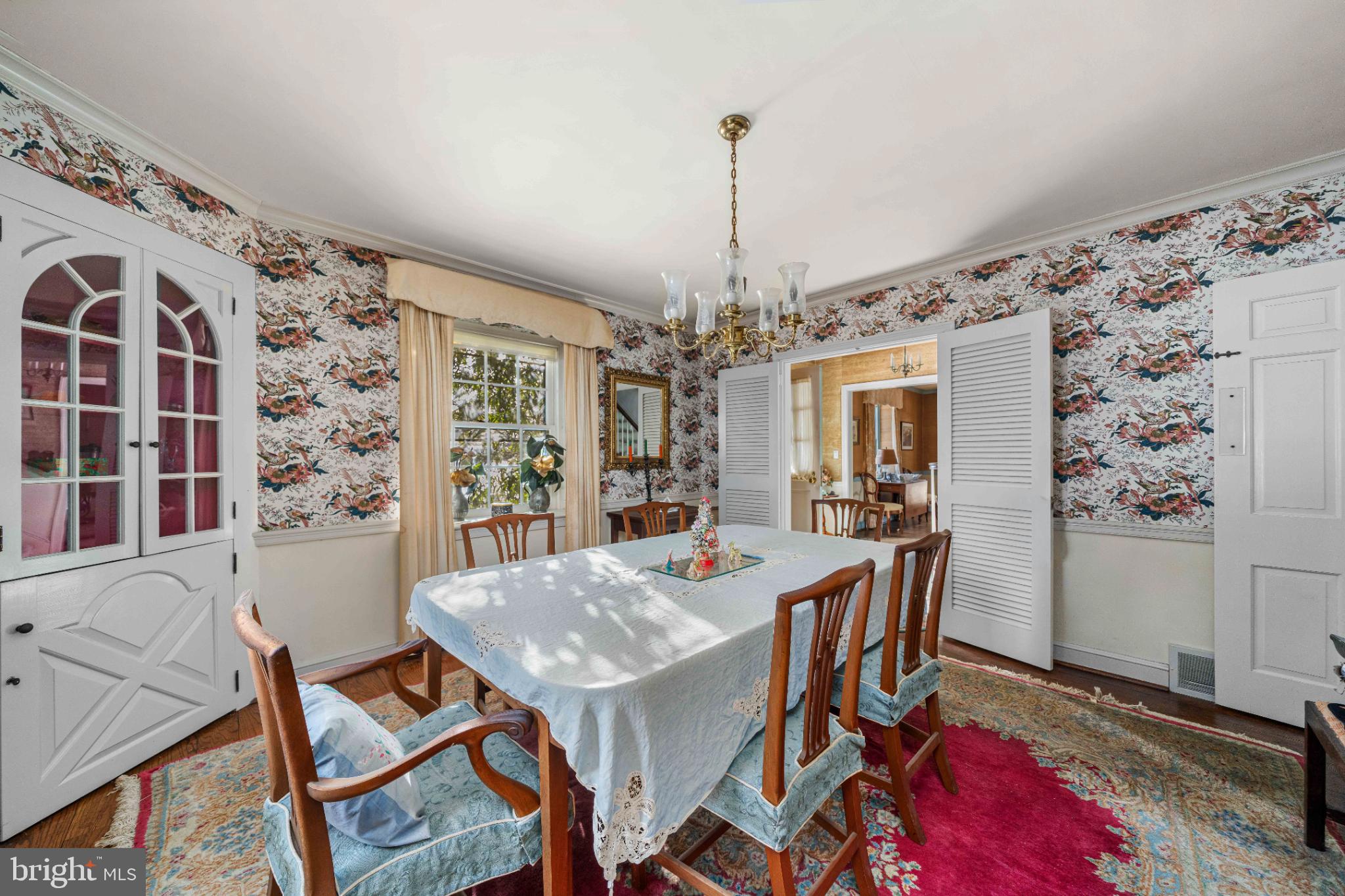 ALAPOCAS - Residential