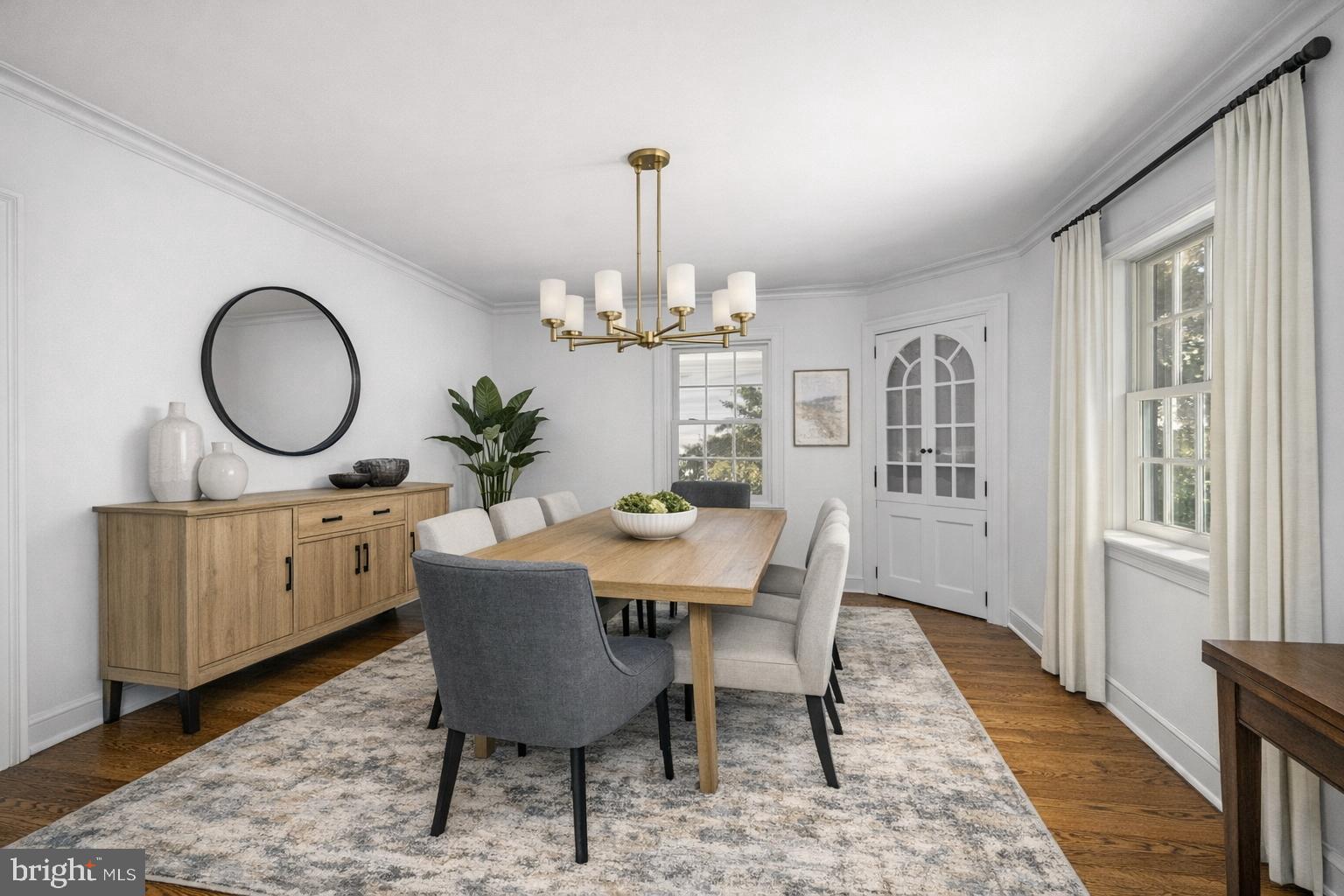 ALAPOCAS - Residential