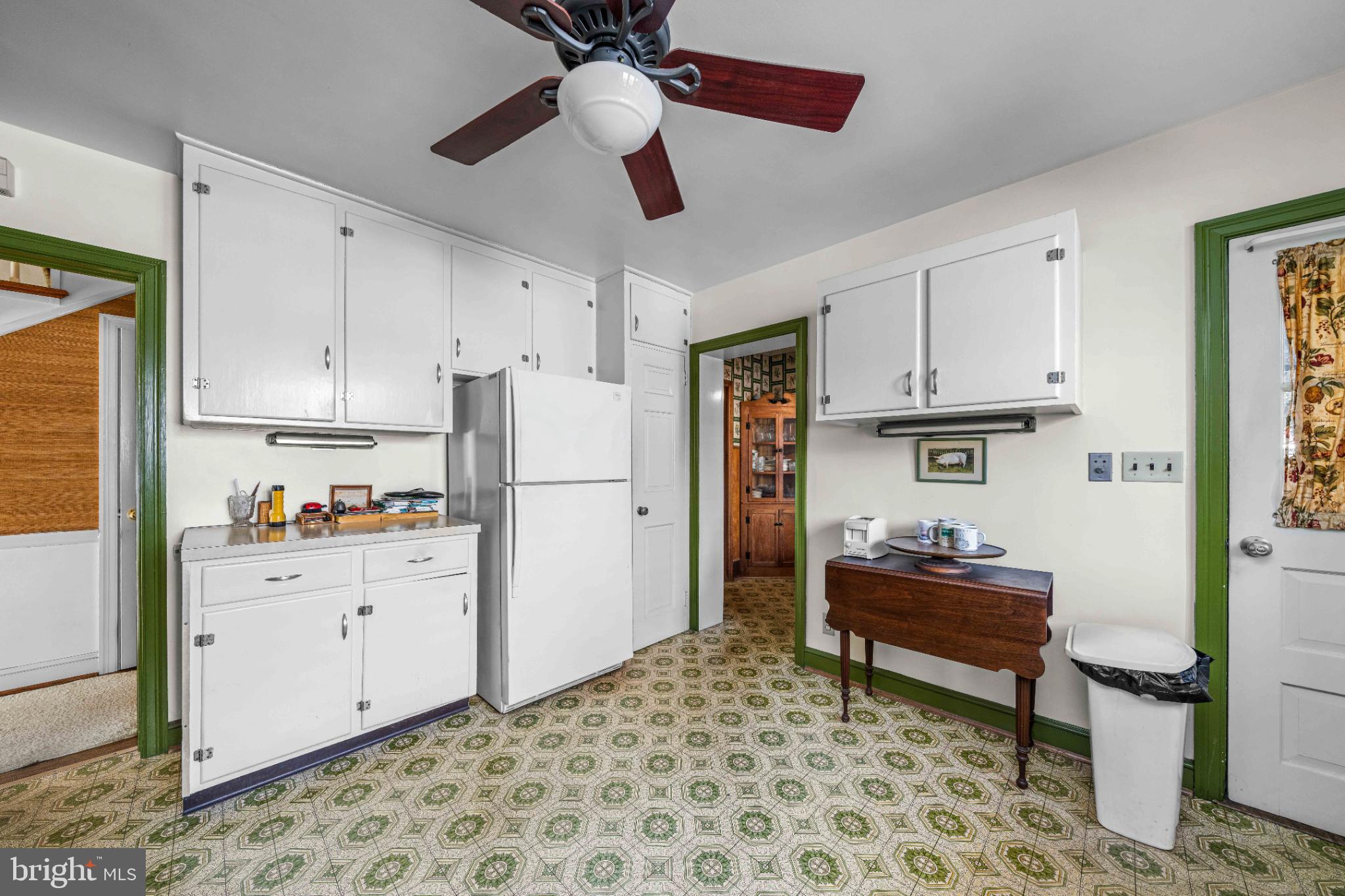 ALAPOCAS - Residential