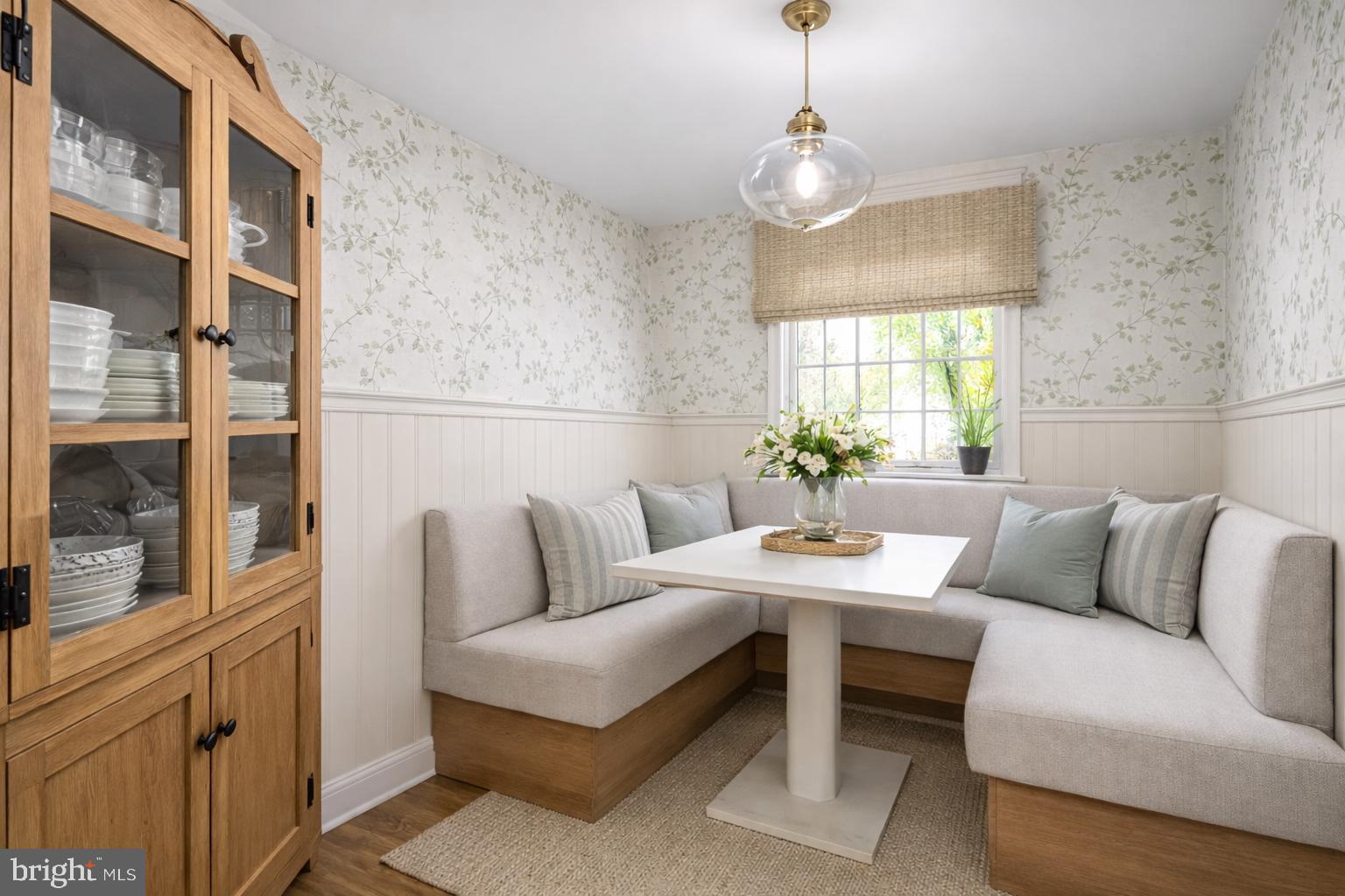 ALAPOCAS - Residential