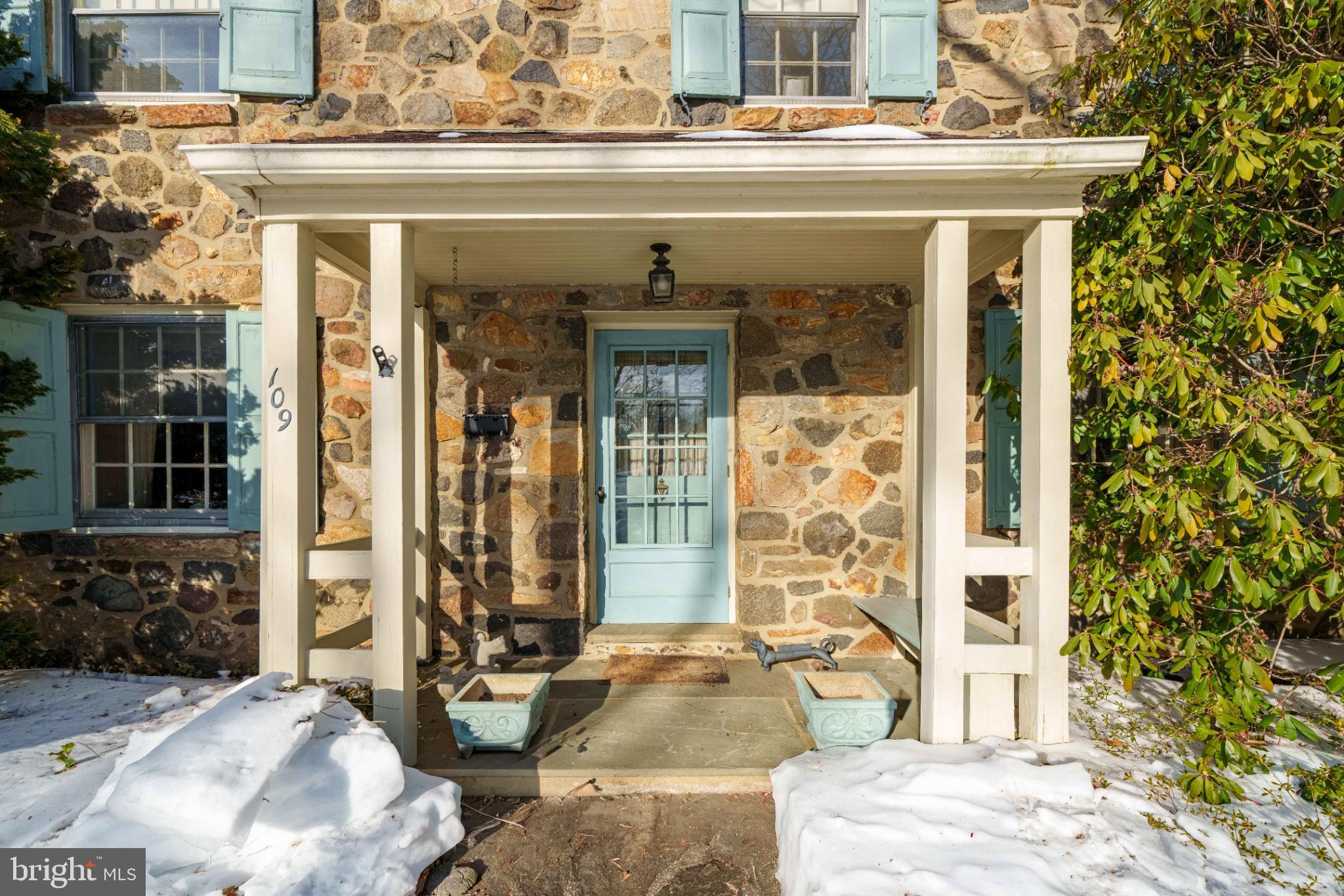 ALAPOCAS - Residential