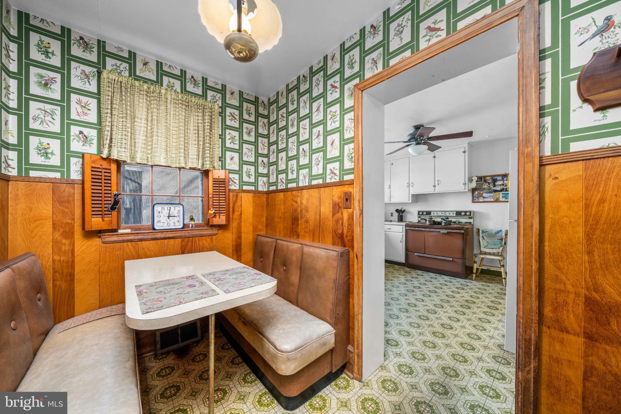 ALAPOCAS - Residential