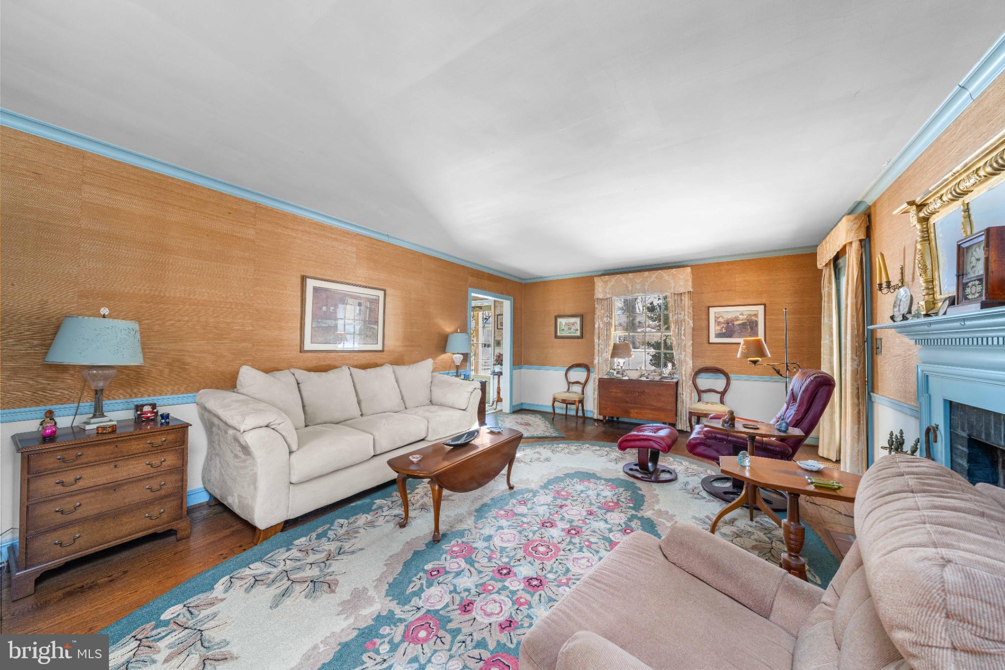 ALAPOCAS - Residential