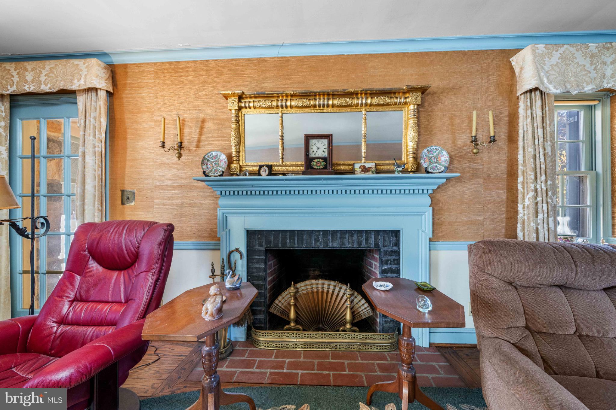 ALAPOCAS - Residential