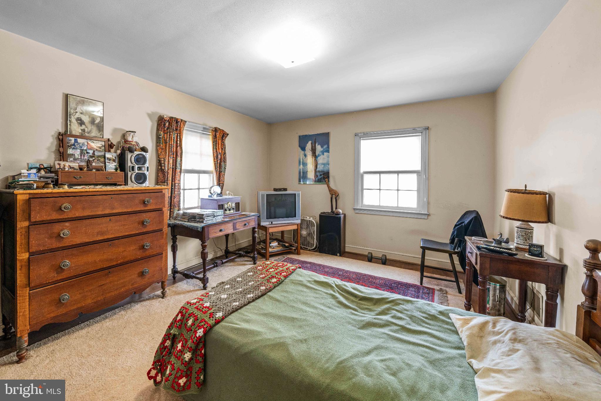 ALAPOCAS - Residential