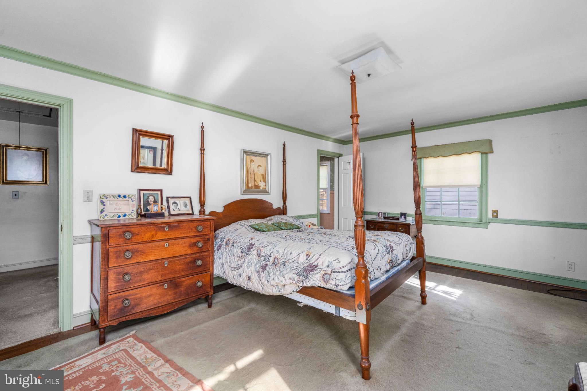 ALAPOCAS - Residential