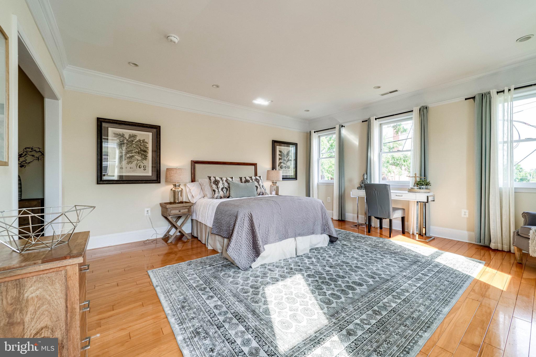 OLD TOWN - Residential