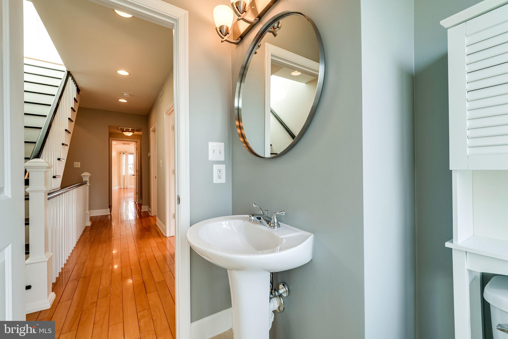 OLD TOWN - Residential