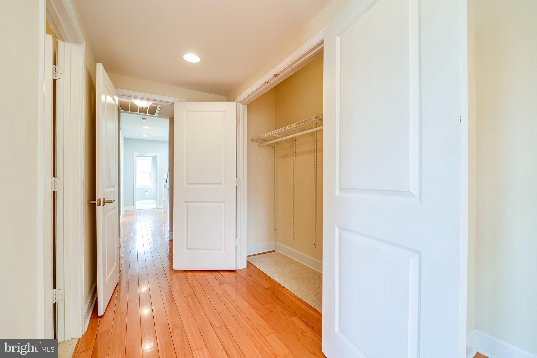 OLD TOWN - Residential