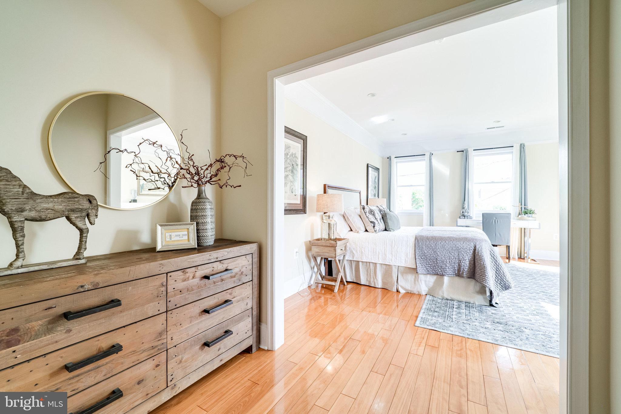 OLD TOWN - Residential