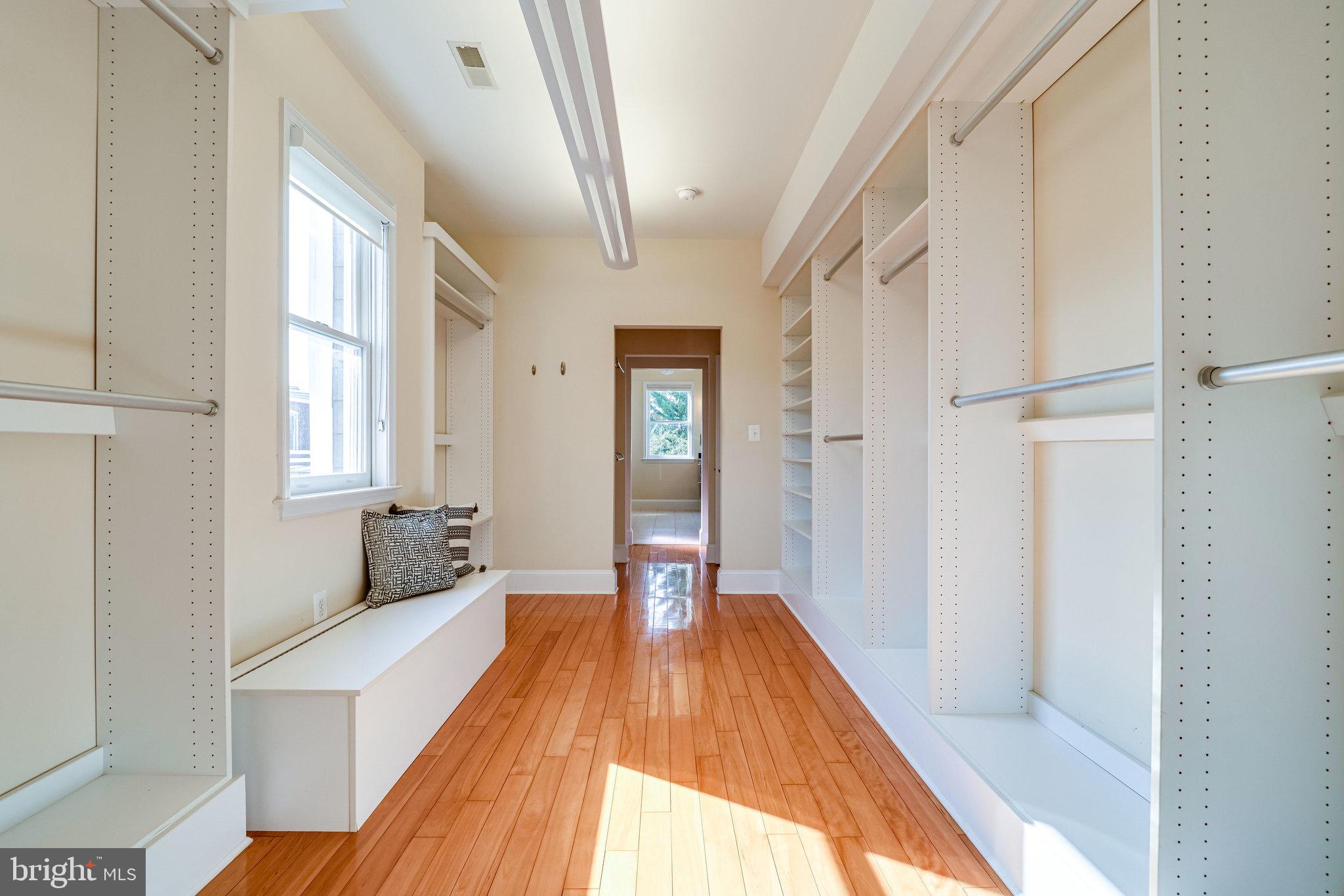 OLD TOWN - Residential