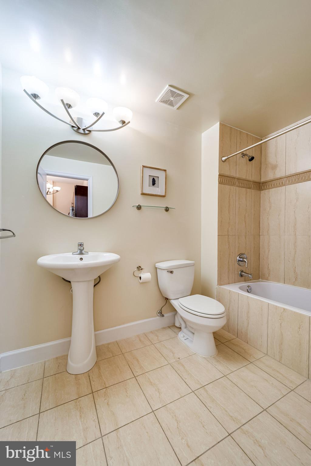 OLD TOWN - Residential