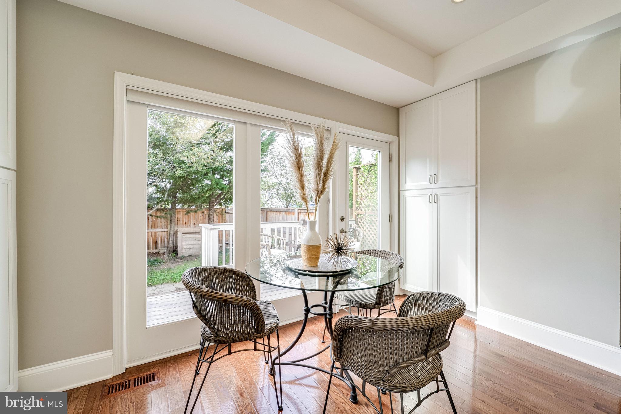 OLD TOWN - Residential