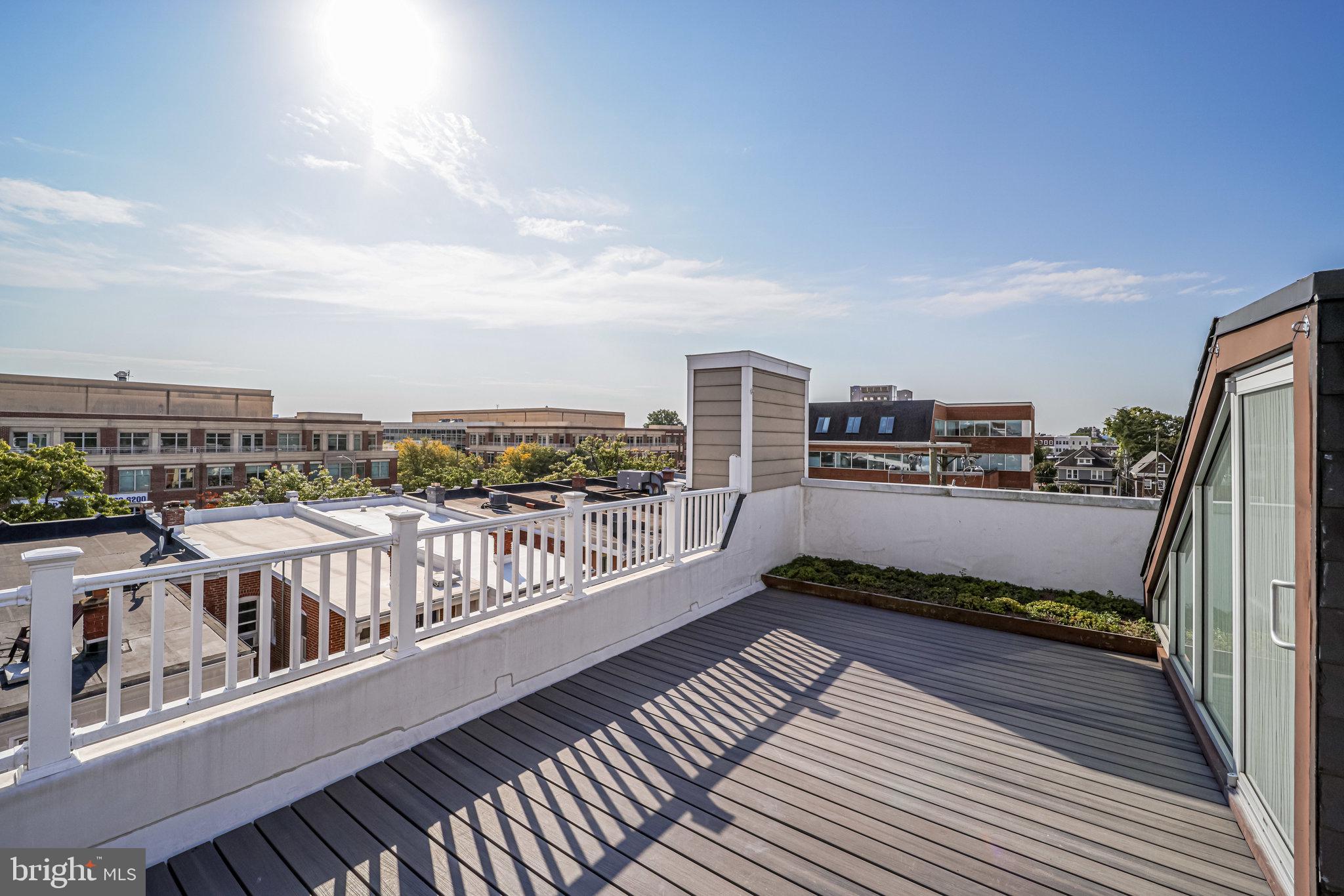 OLD TOWN - Residential