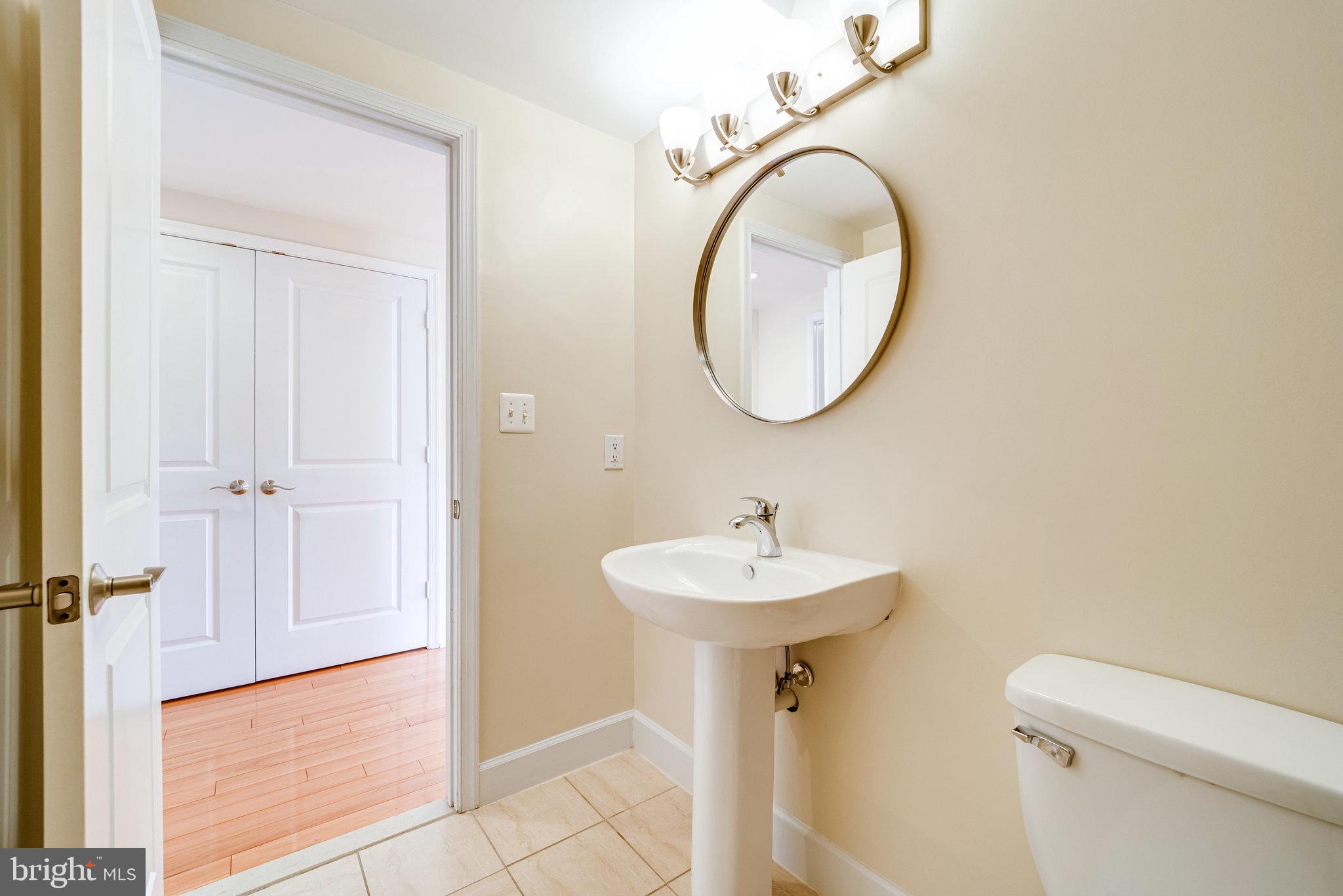 OLD TOWN - Residential