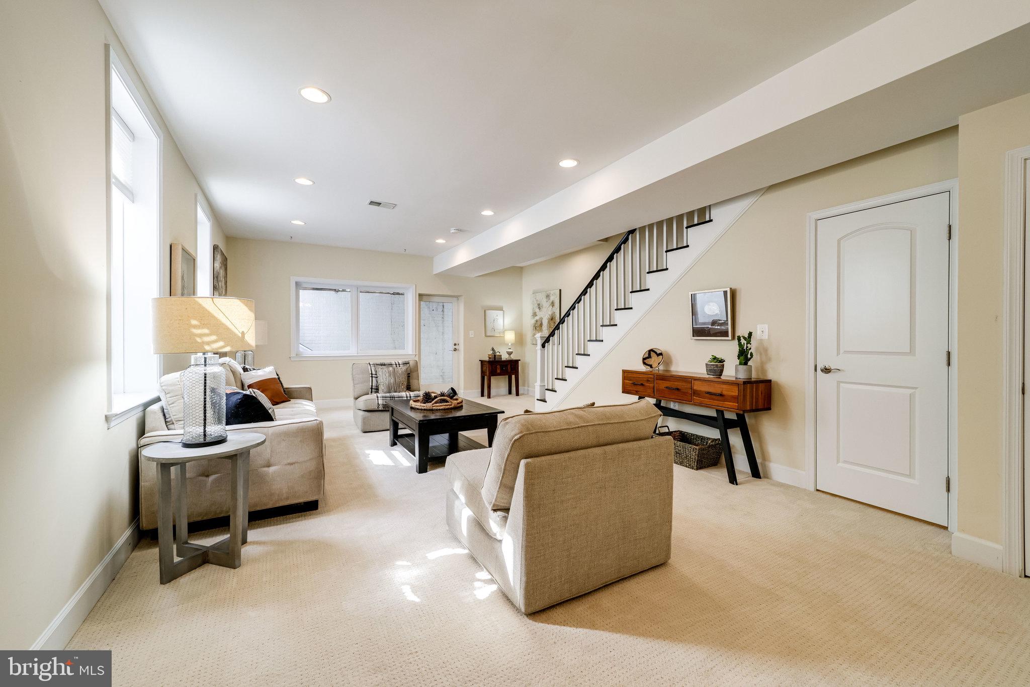 OLD TOWN - Residential