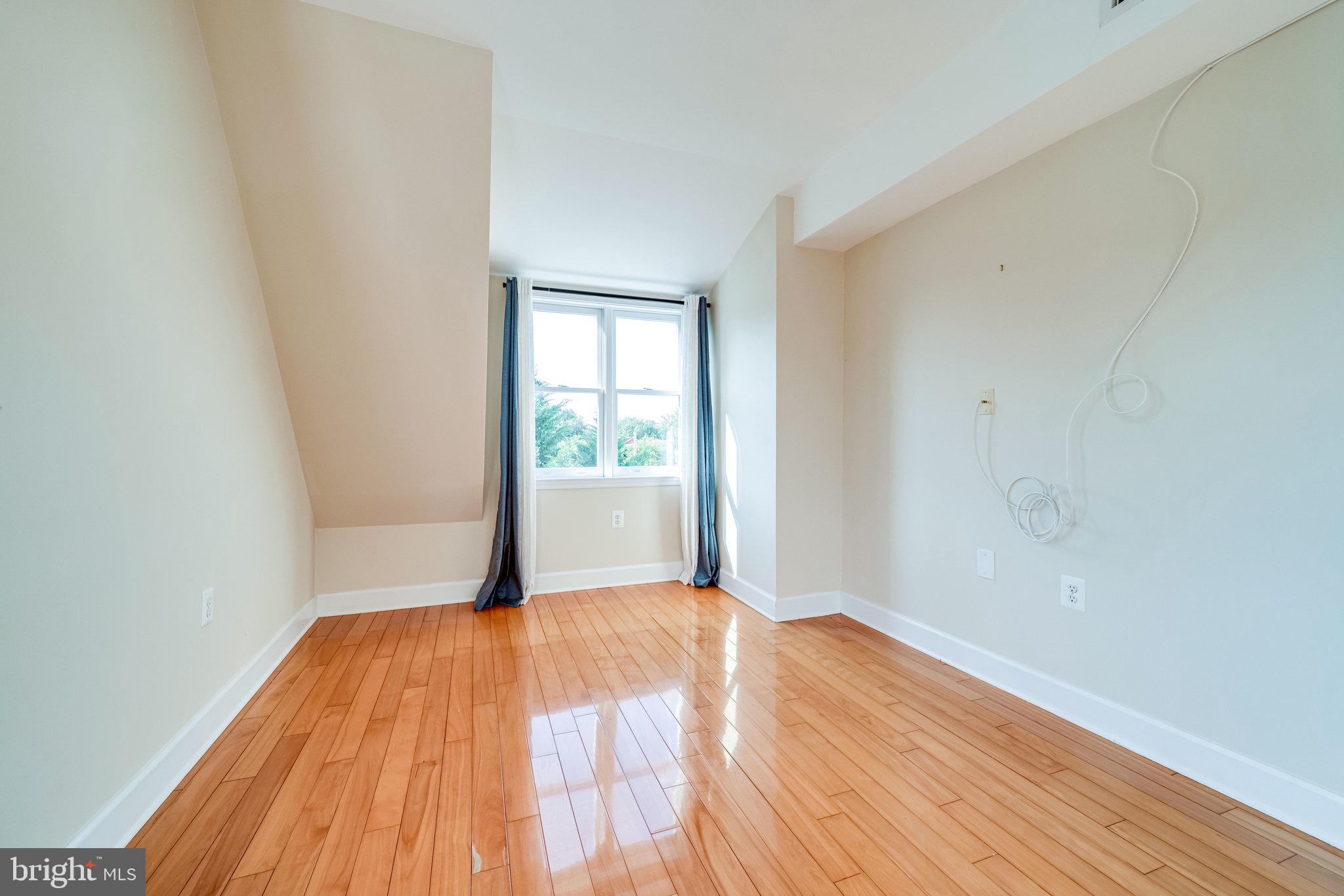 OLD TOWN - Residential