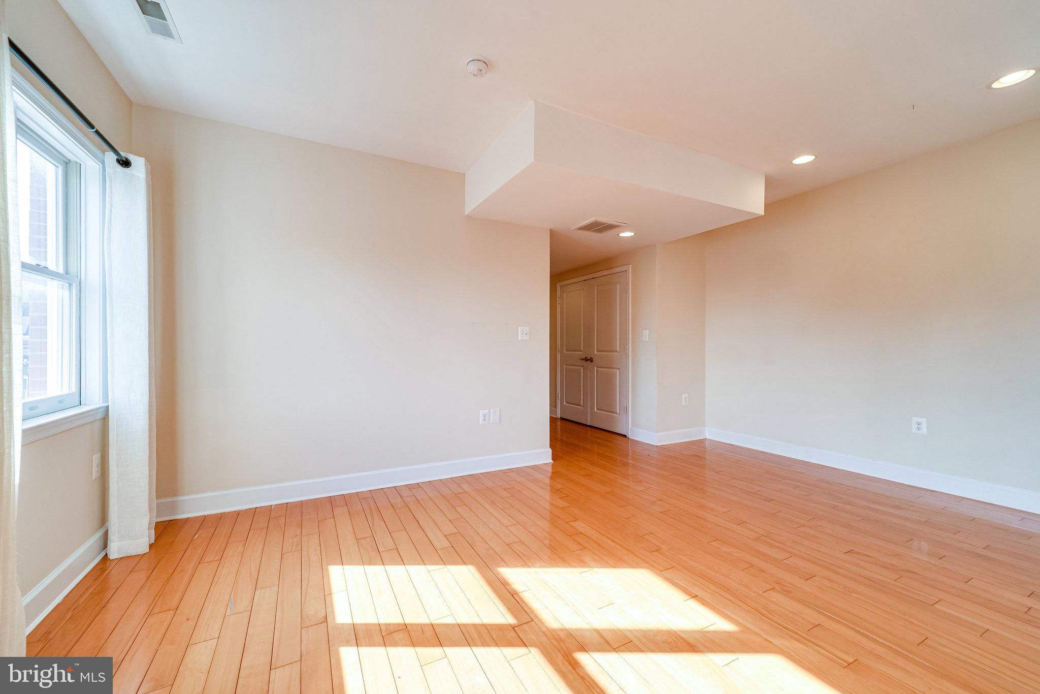 OLD TOWN - Residential