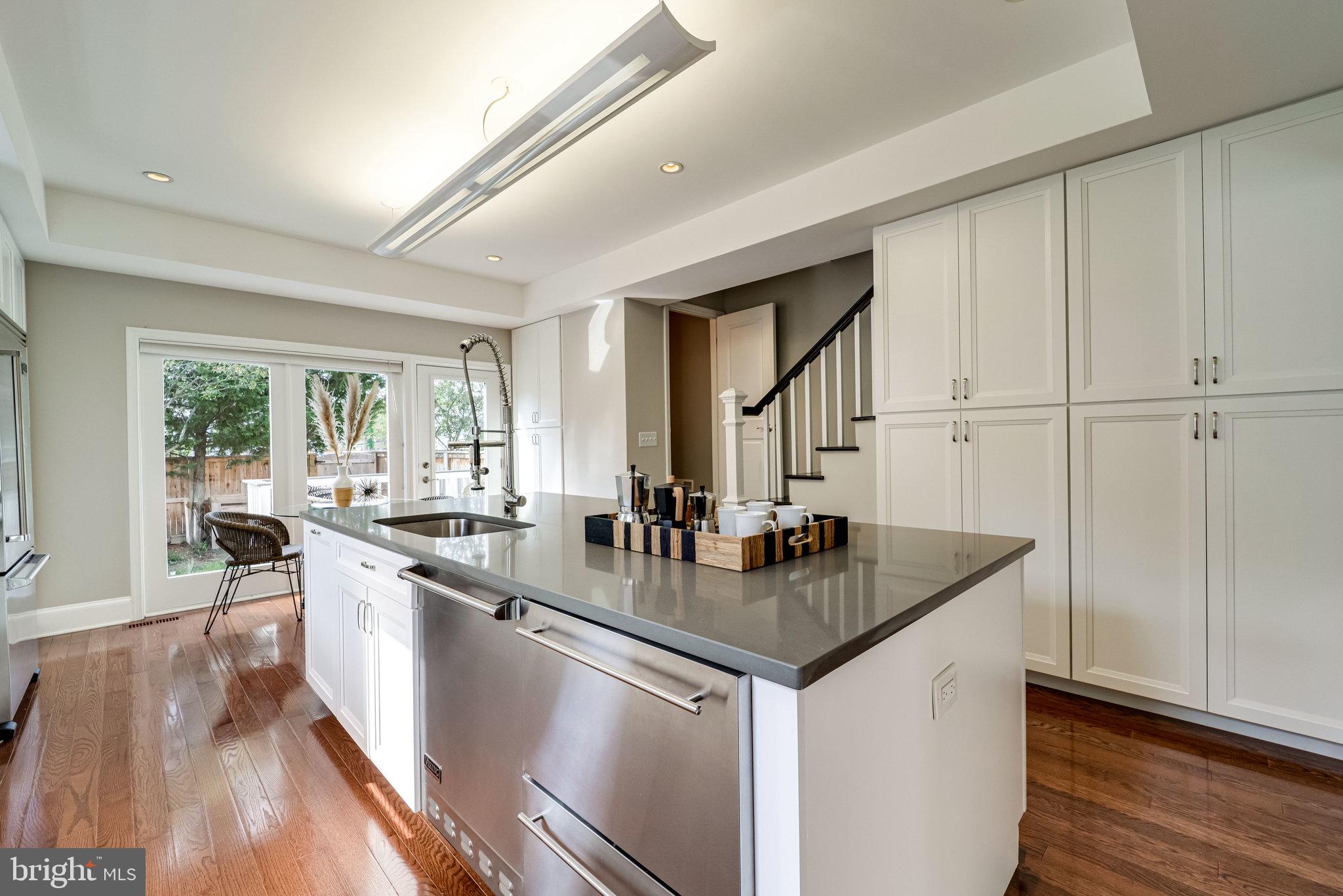 OLD TOWN - Residential