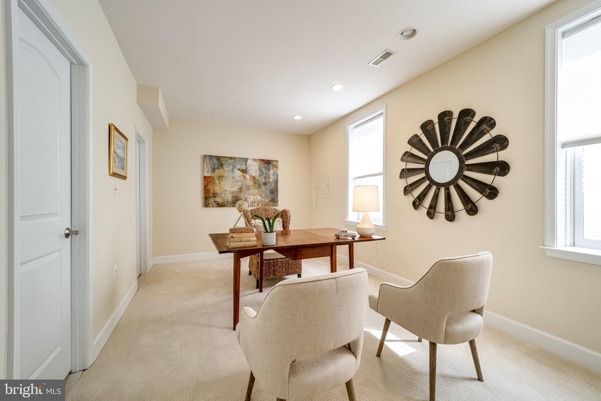 OLD TOWN - Residential