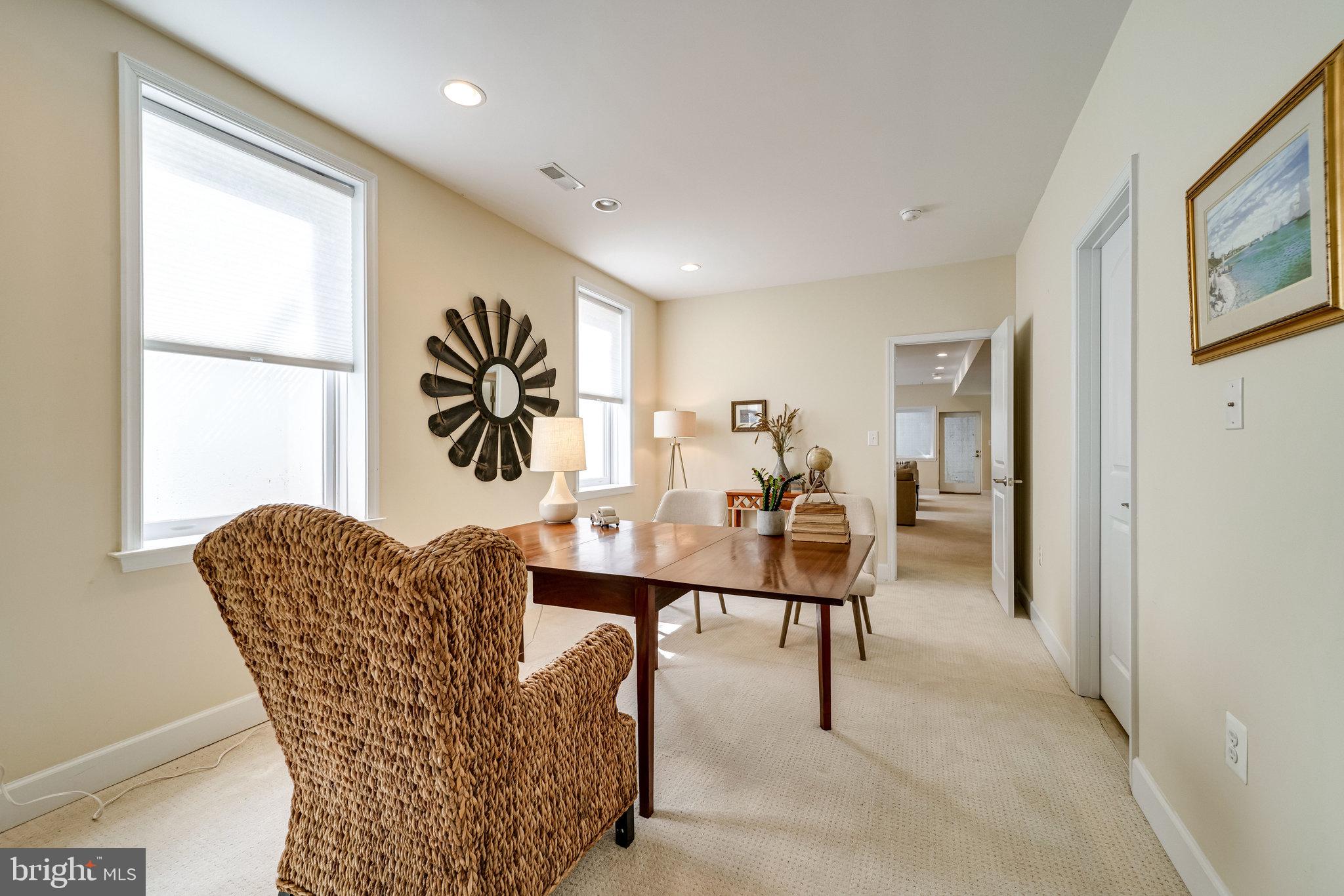 OLD TOWN - Residential