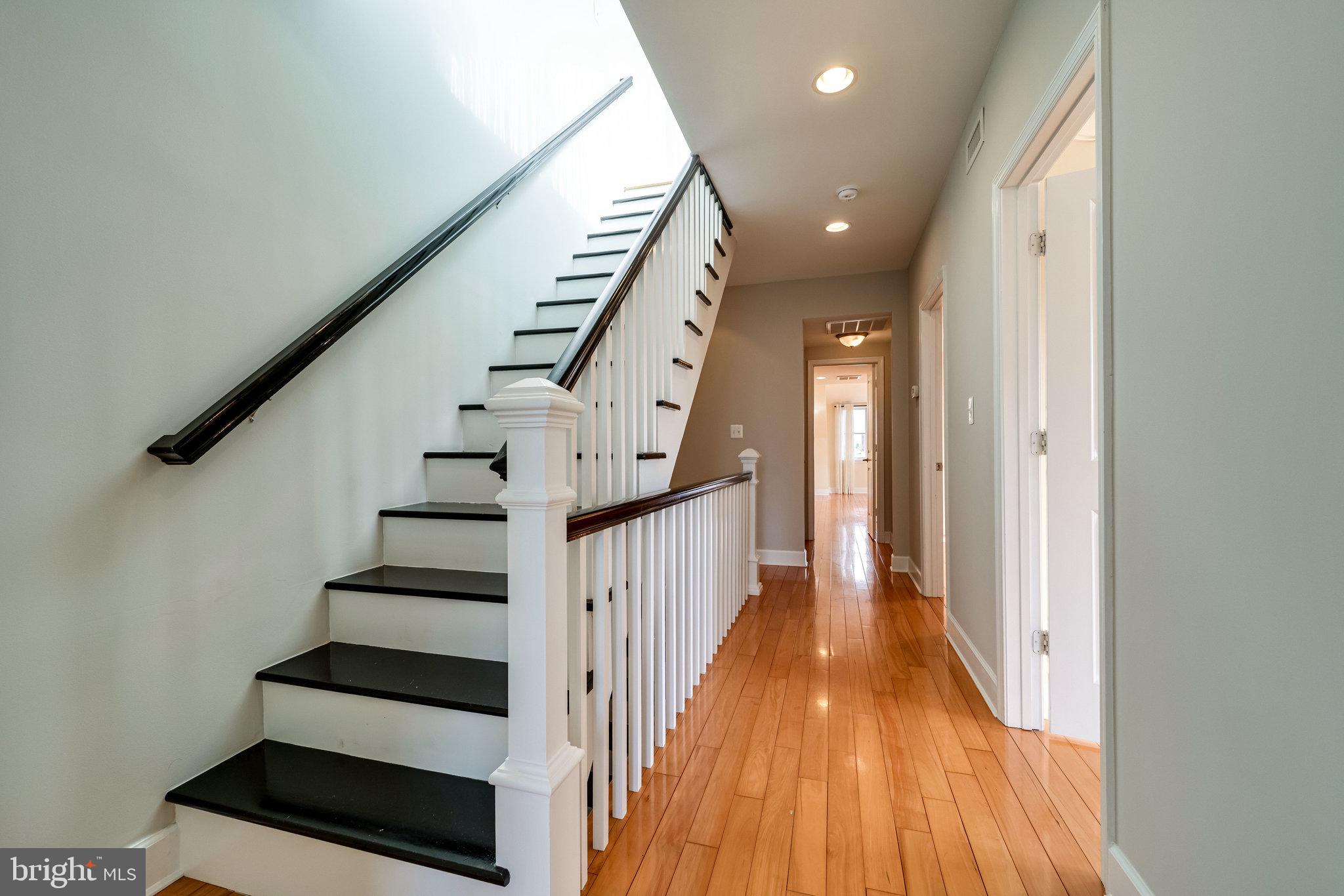 OLD TOWN - Residential