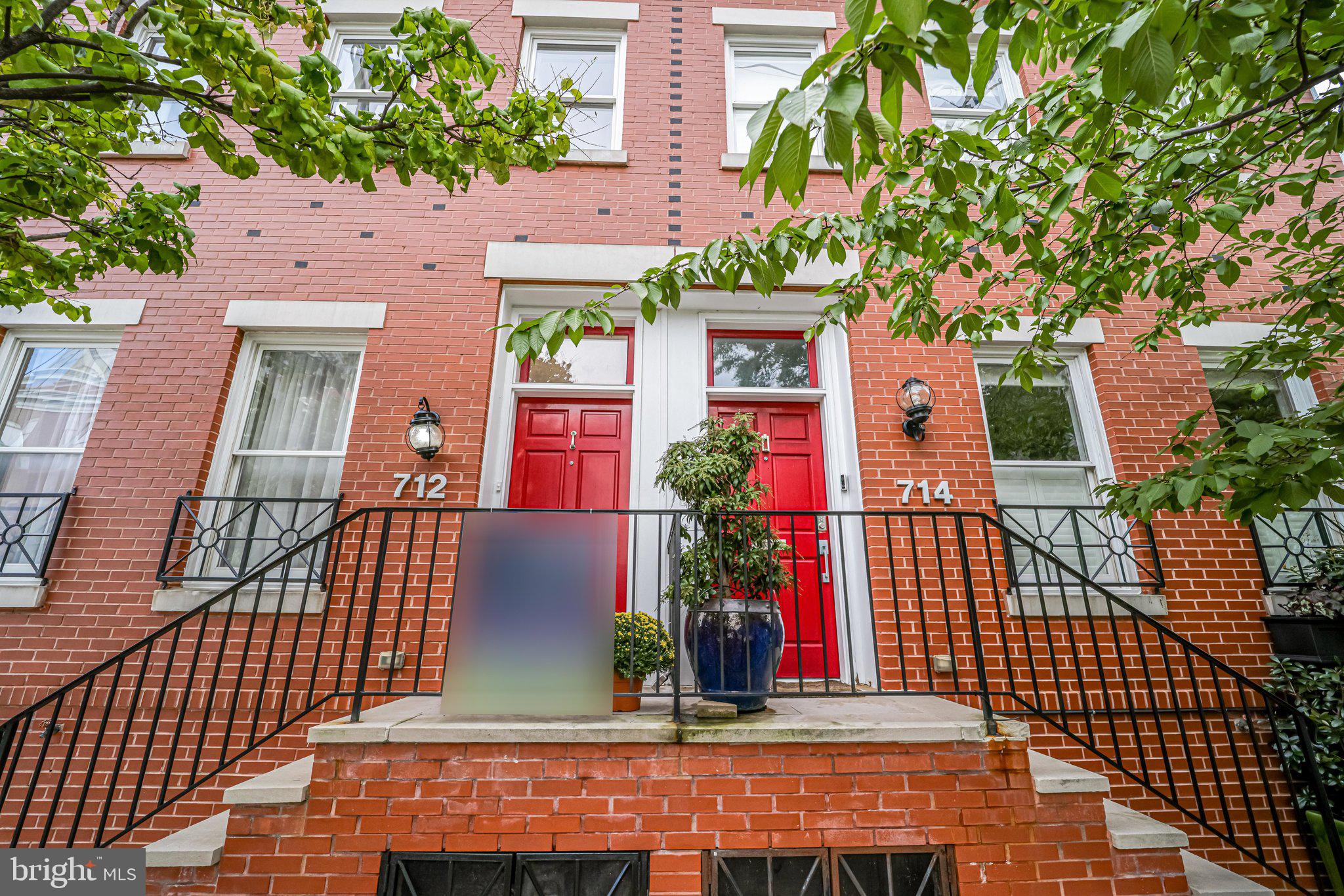 OLD TOWN - Residential