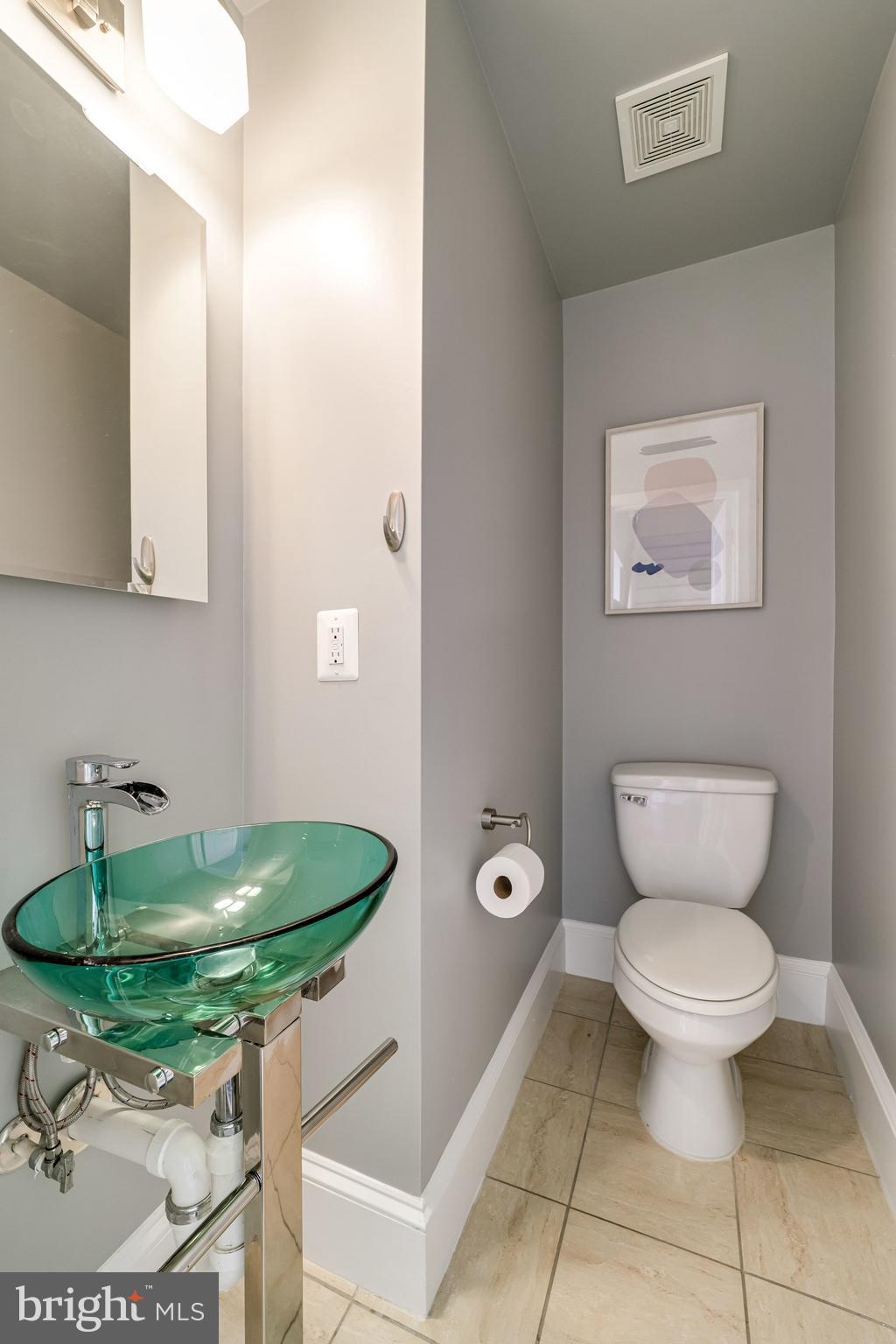 OLD TOWN - Residential