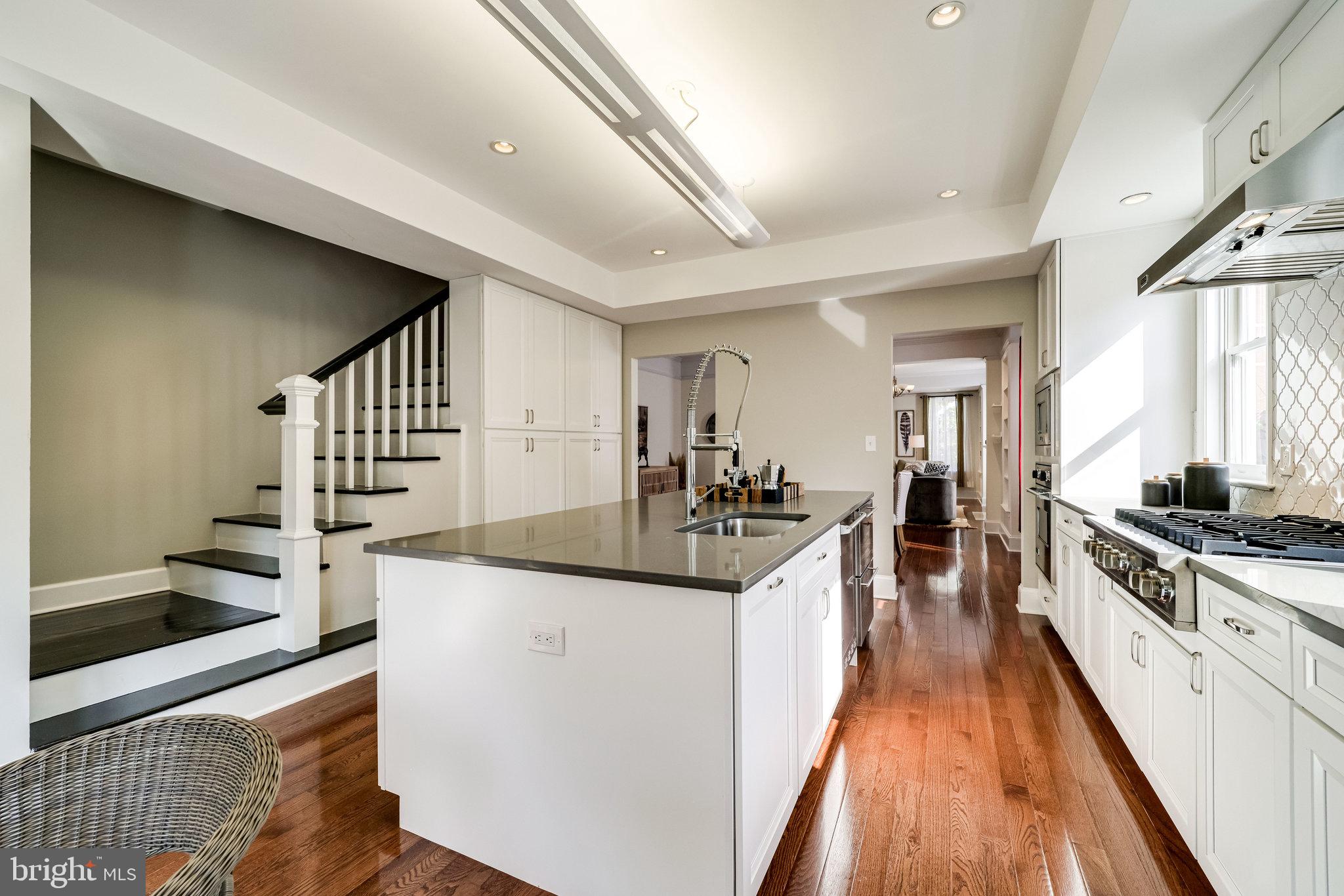 OLD TOWN - Residential