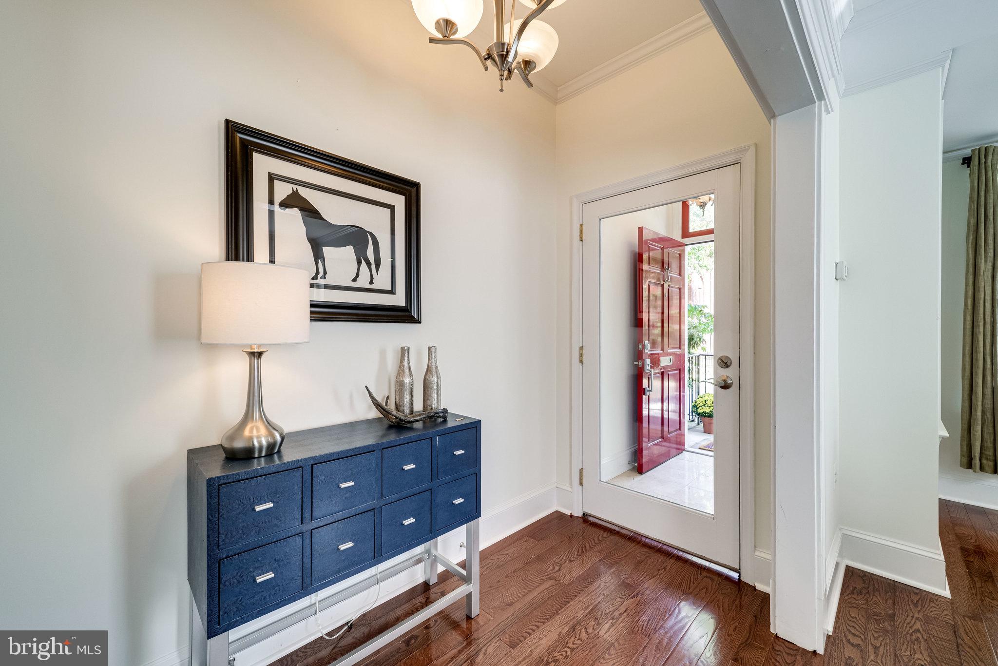 OLD TOWN - Residential