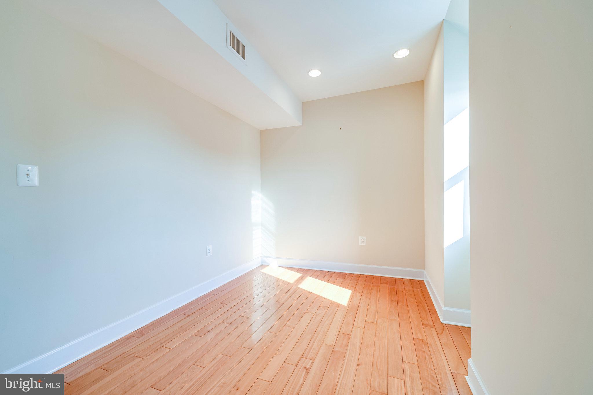 OLD TOWN - Residential