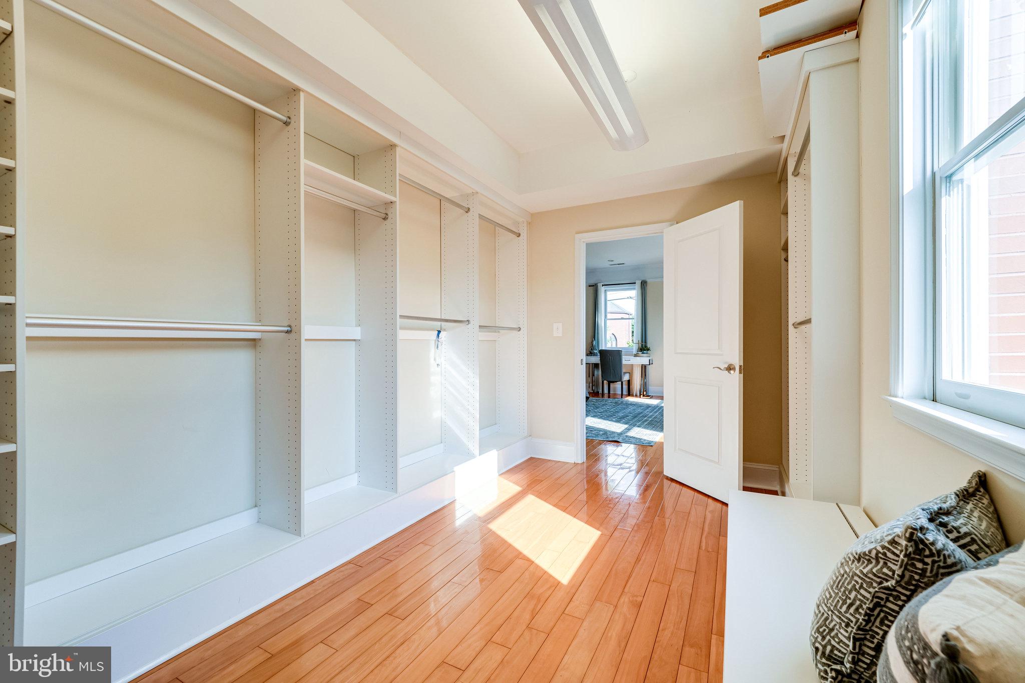 OLD TOWN - Residential