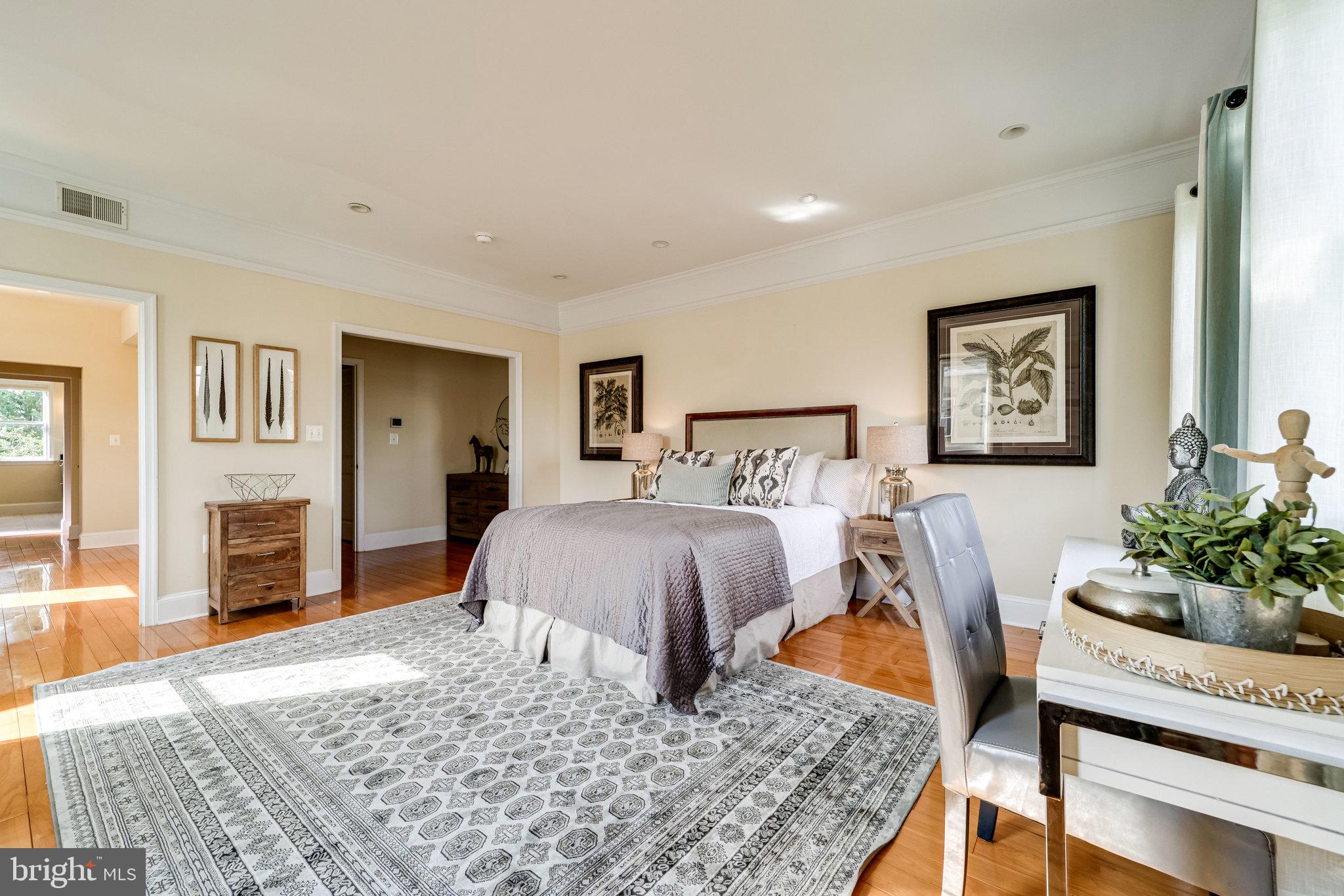 OLD TOWN - Residential