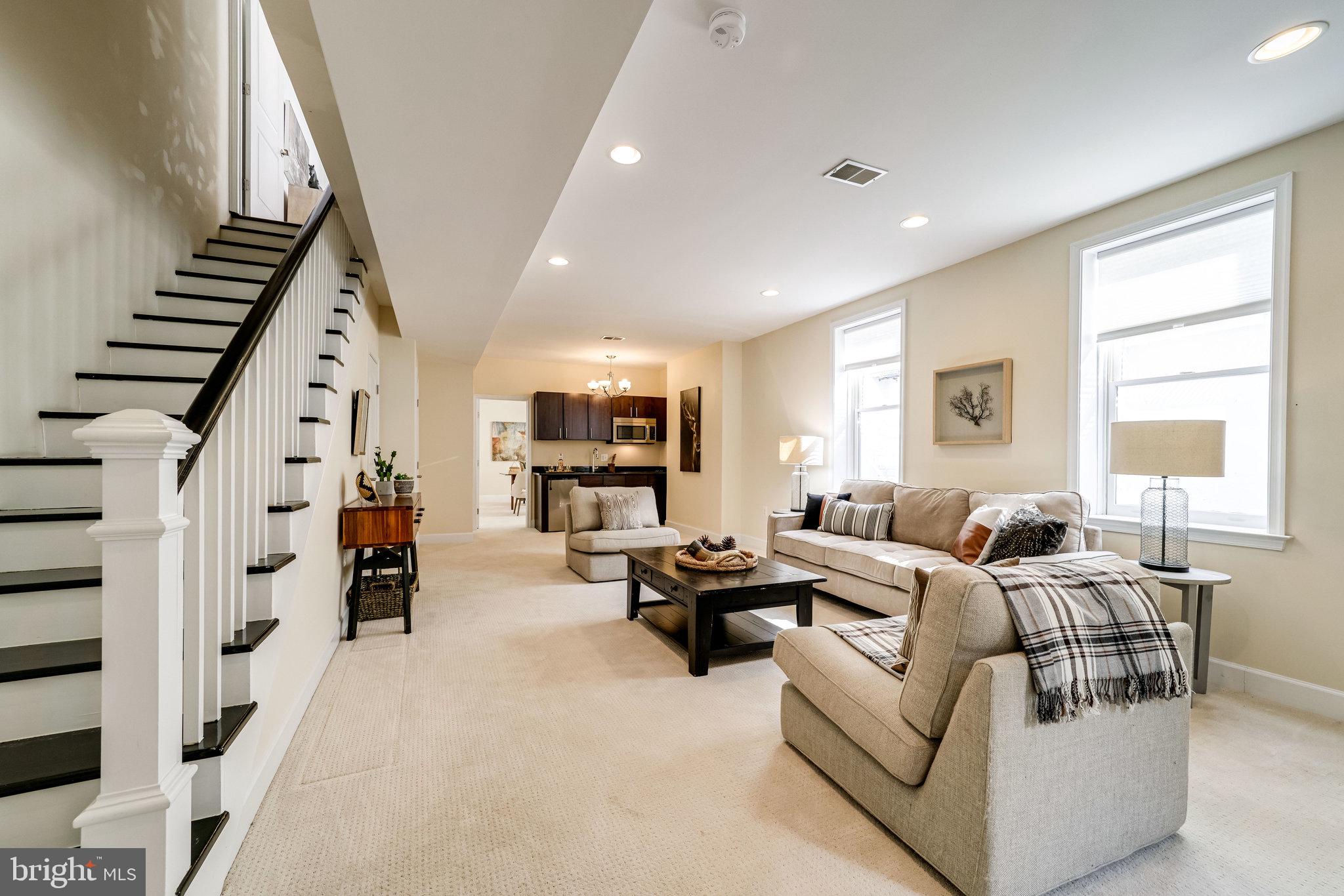 OLD TOWN - Residential