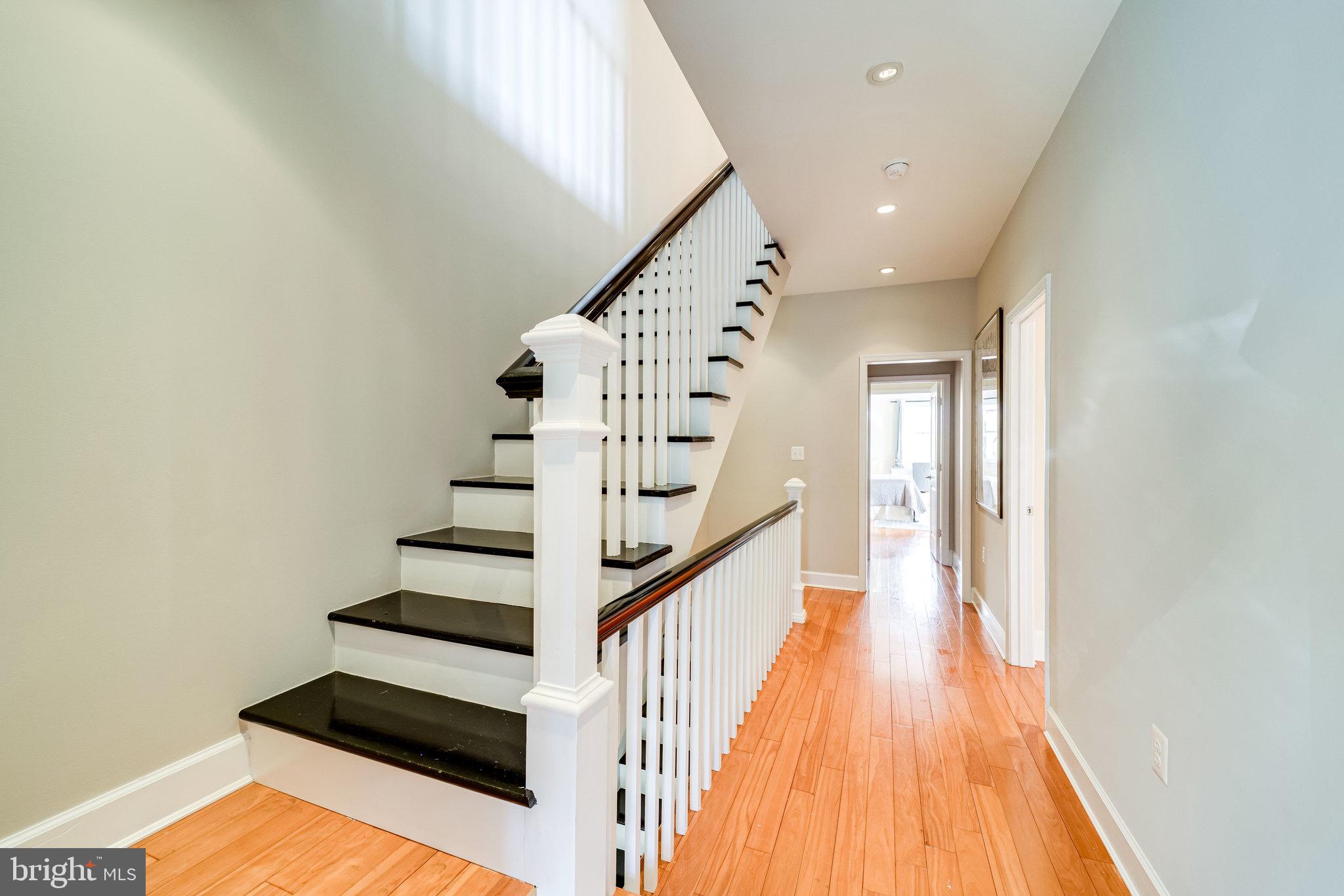 OLD TOWN - Residential