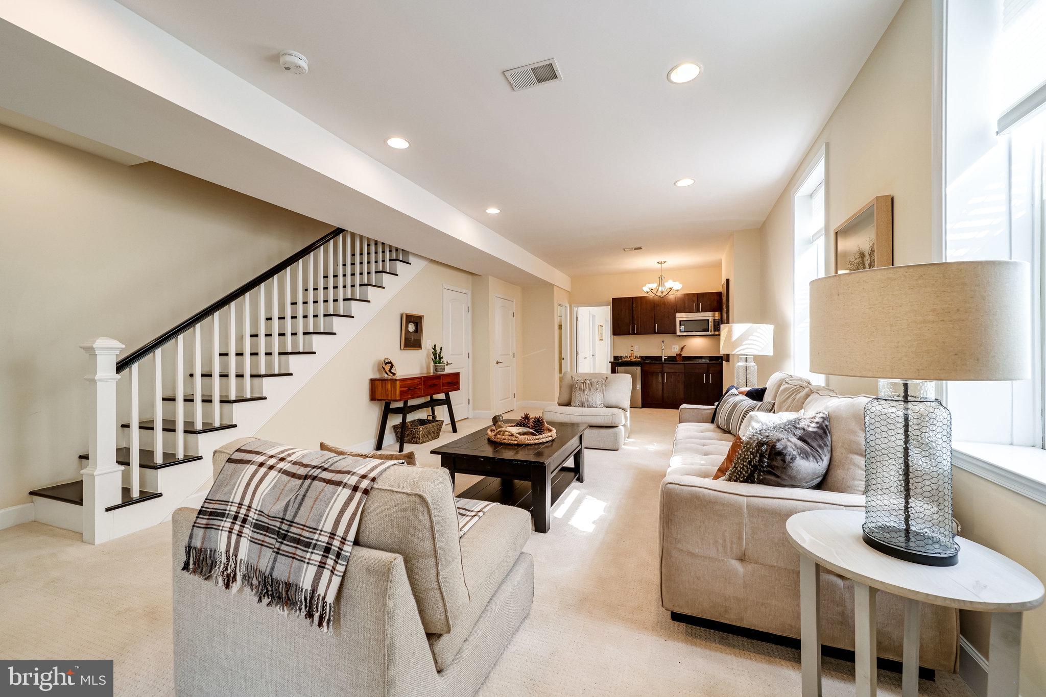 OLD TOWN - Residential