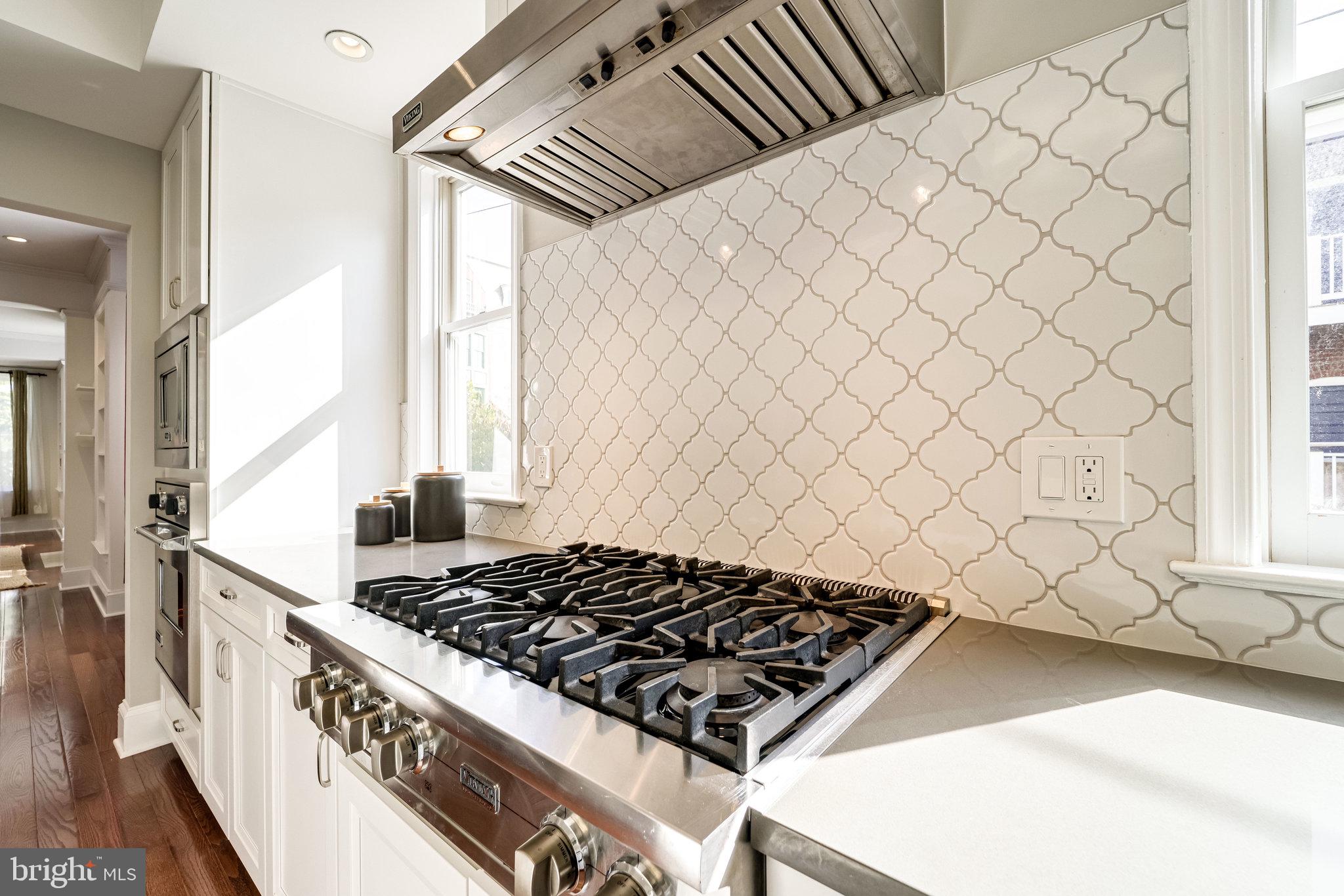 OLD TOWN - Residential