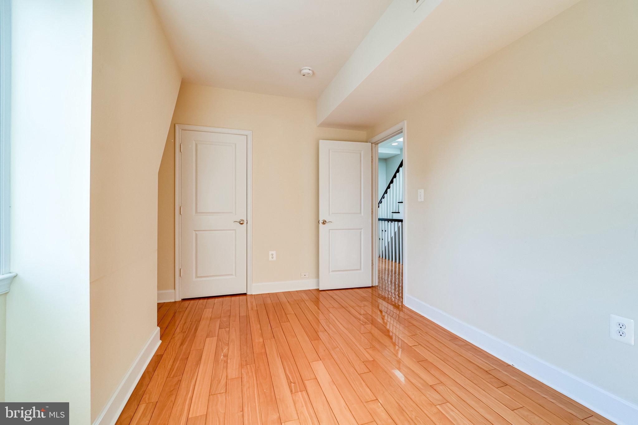 OLD TOWN - Residential