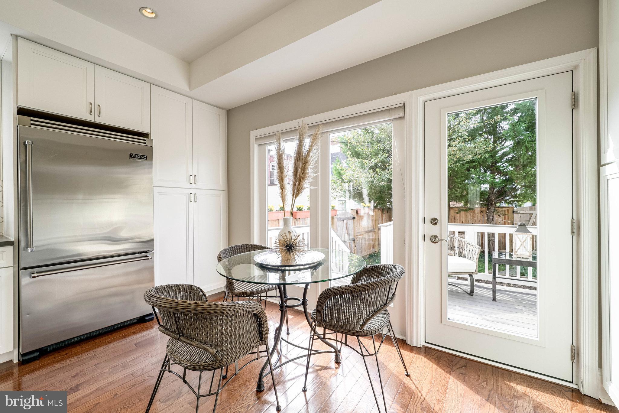 OLD TOWN - Residential