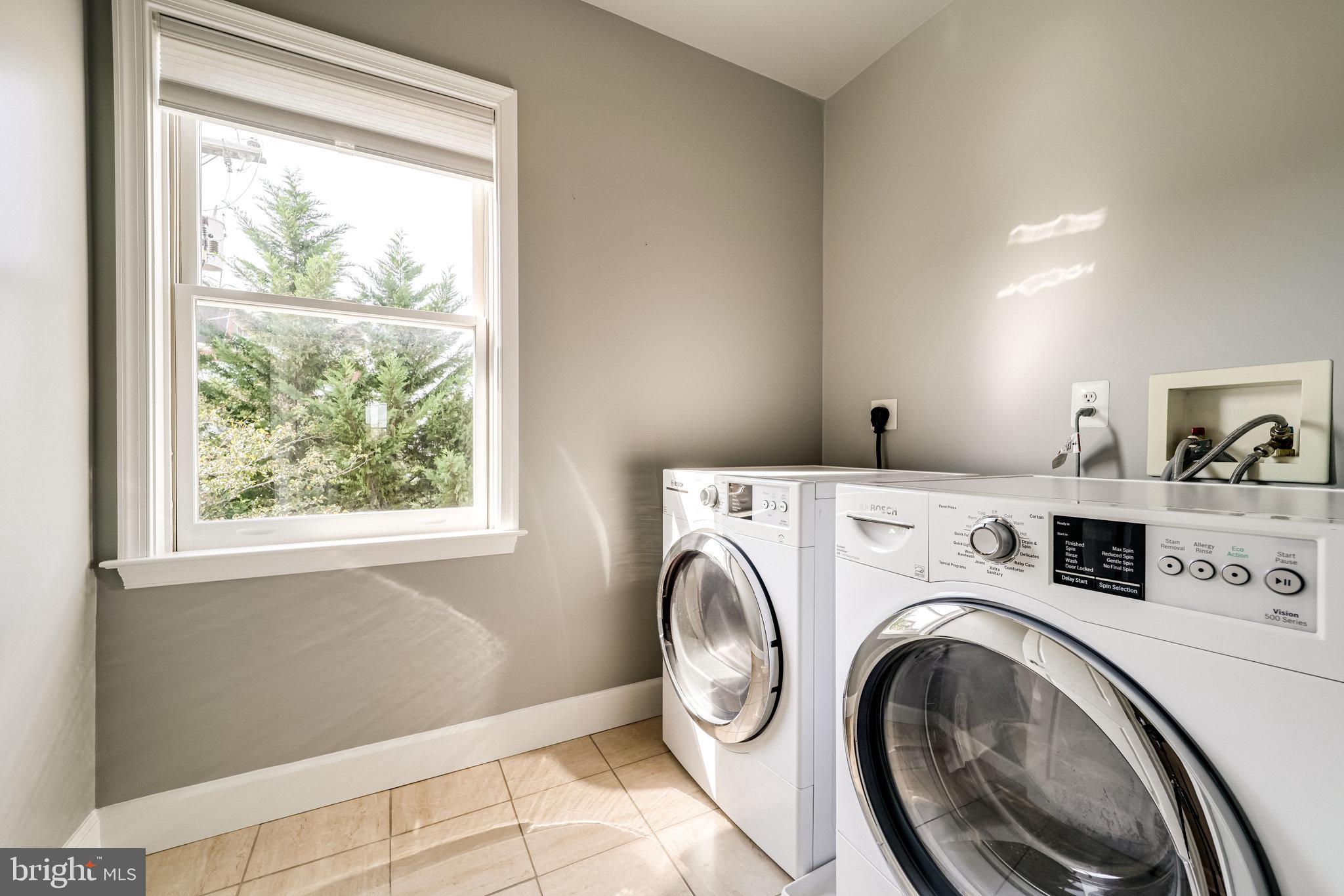 OLD TOWN - Residential