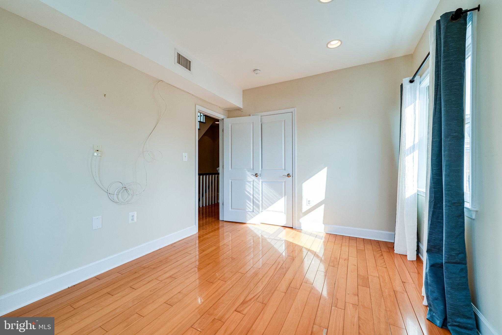 OLD TOWN - Residential