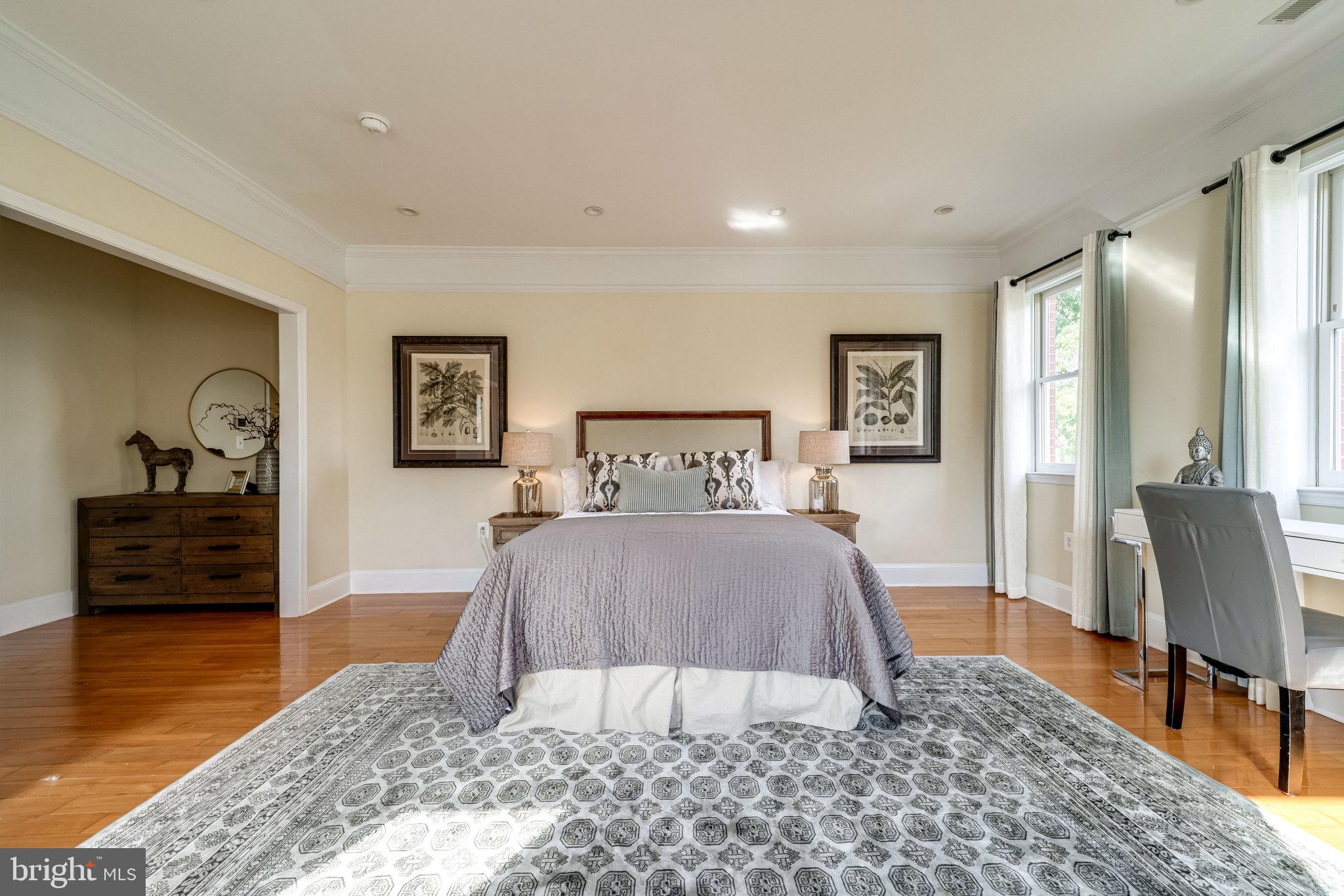 OLD TOWN - Residential