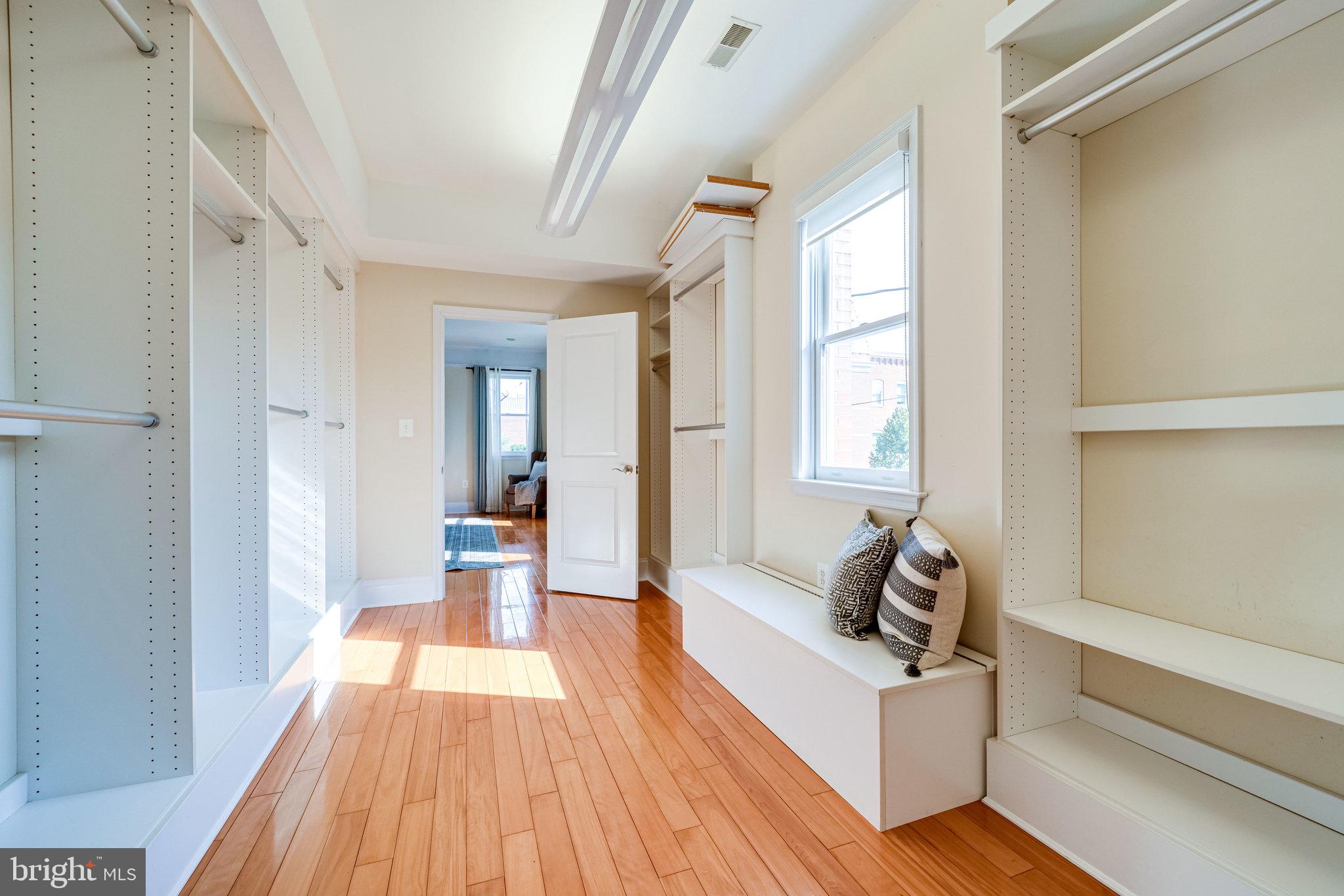 OLD TOWN - Residential