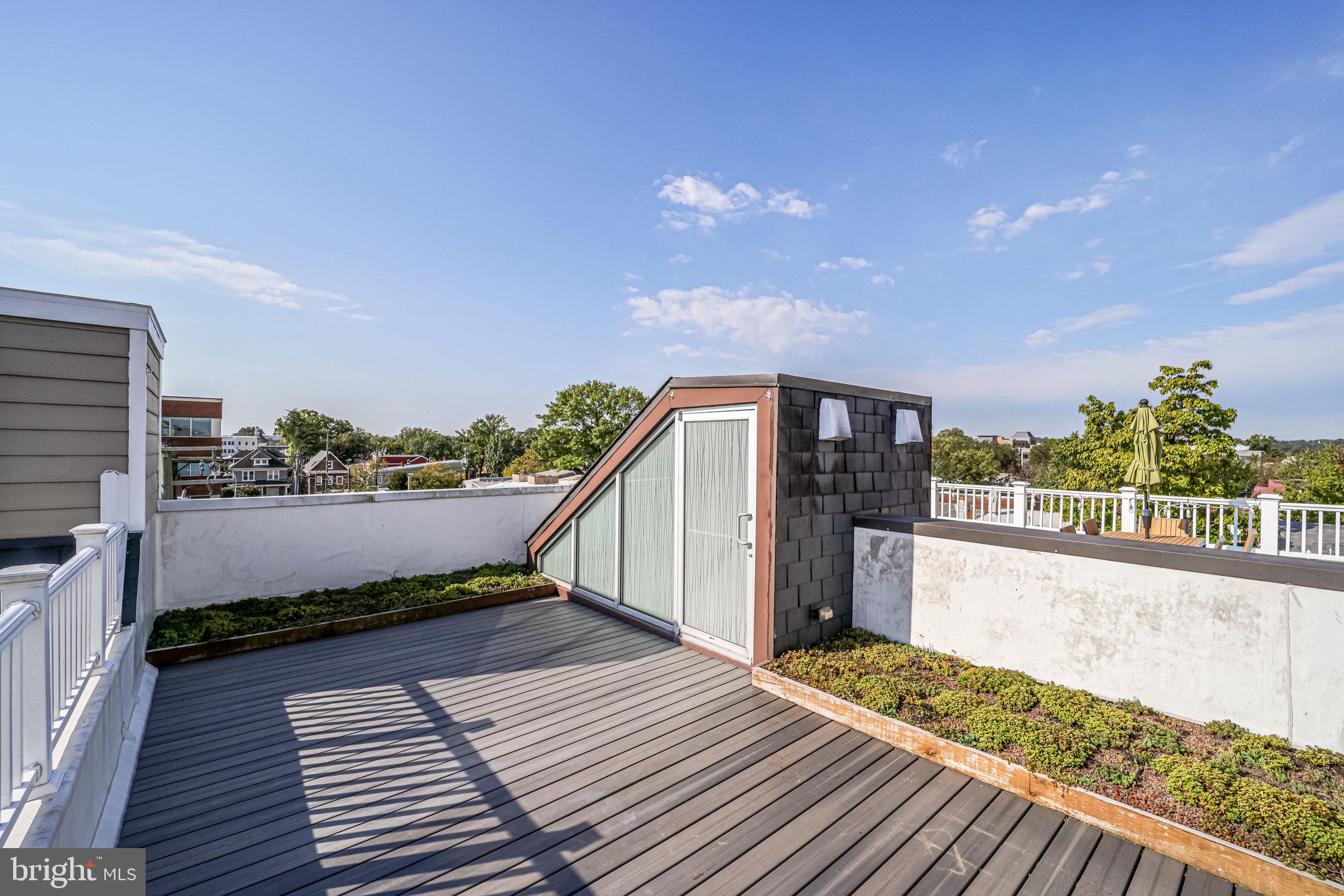 OLD TOWN - Residential