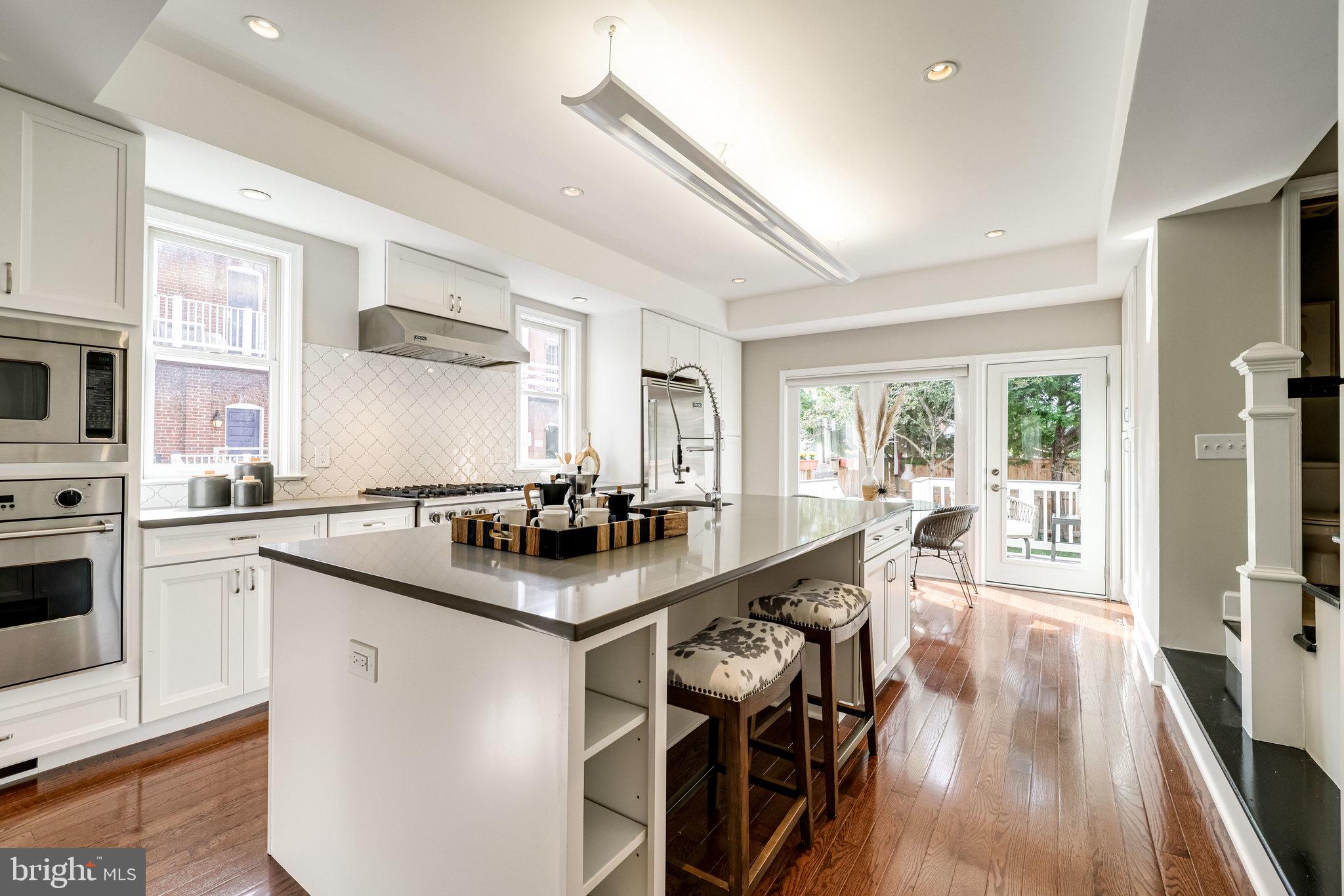 OLD TOWN - Residential